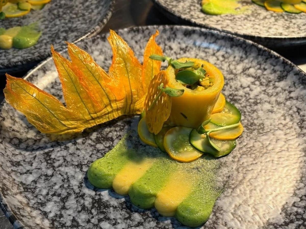 Teritoria Château d\'Arpaillargues