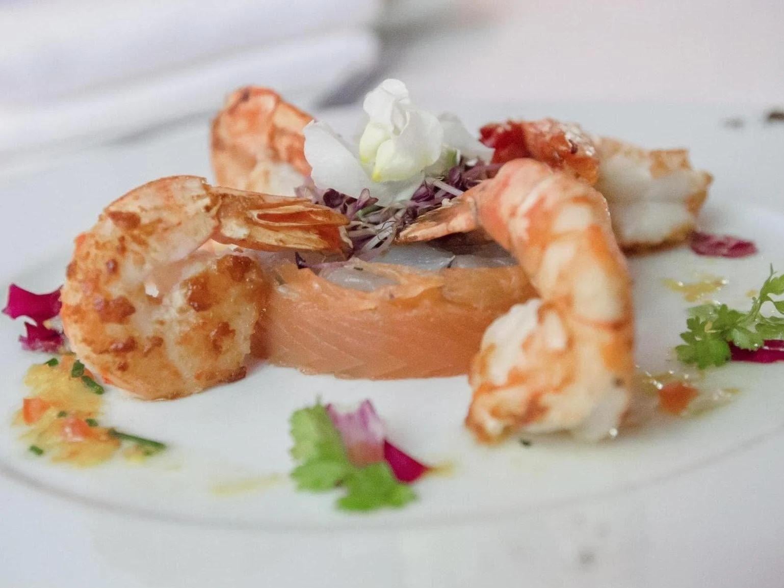 Teritoria Château d\'Arpaillargues