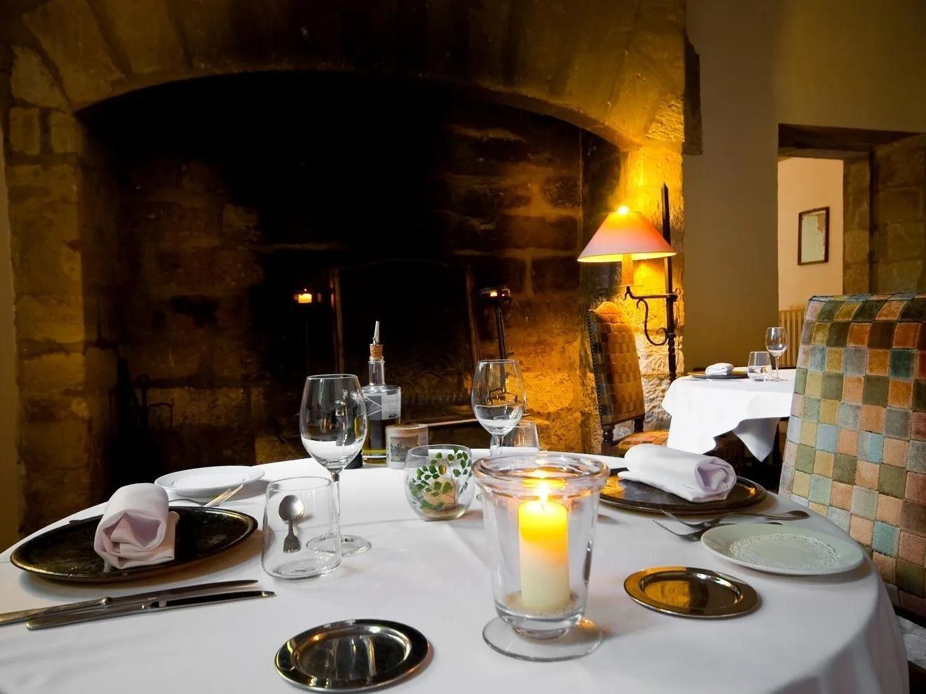 Teritoria Château d\'Arpaillargues