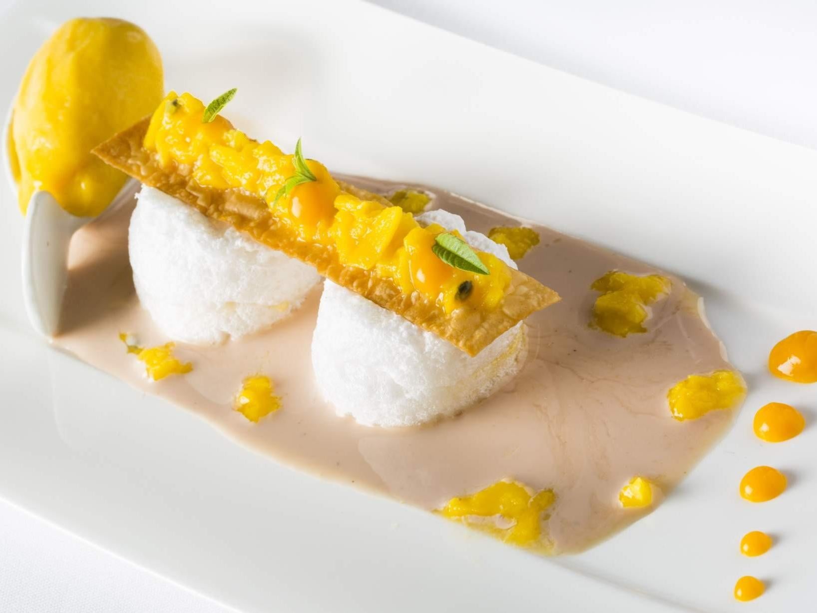 Logis Hôtel Domaine de Rouffach