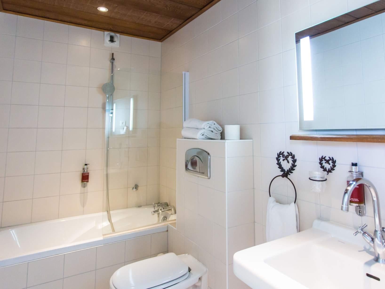 Logis Hôtel Domaine de Rouffach