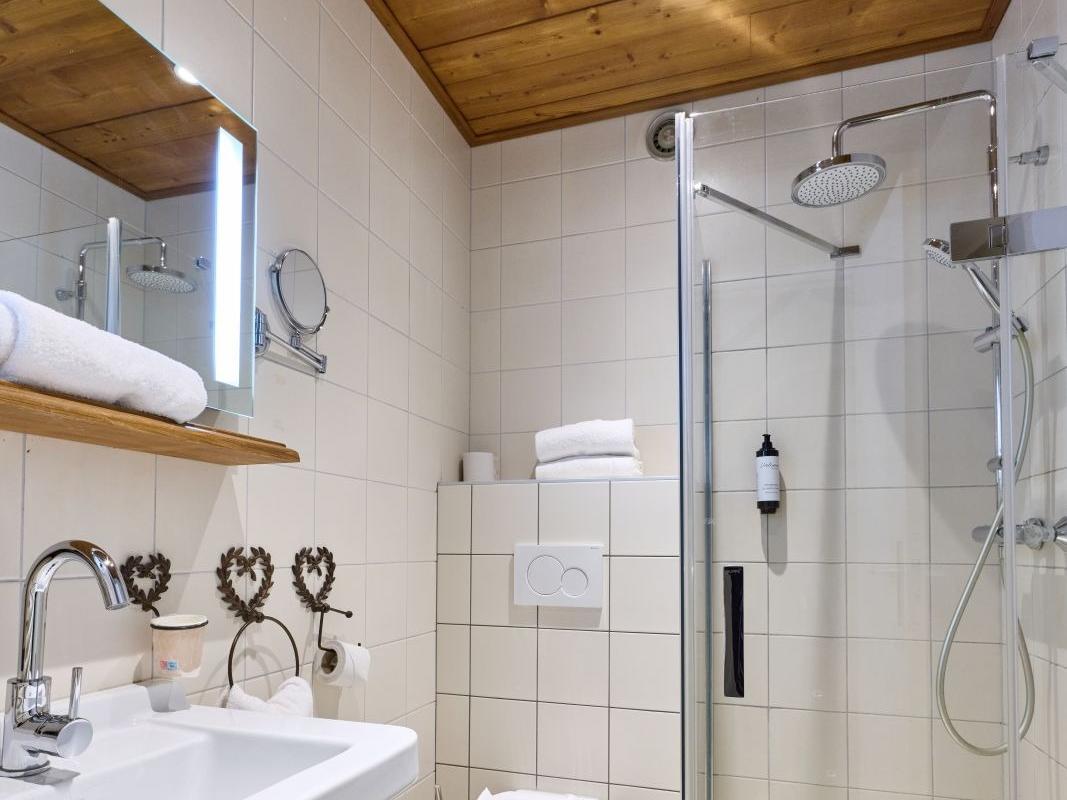 Logis Hôtel Domaine de Rouffach