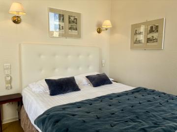 Logis Hôtel de Bastard