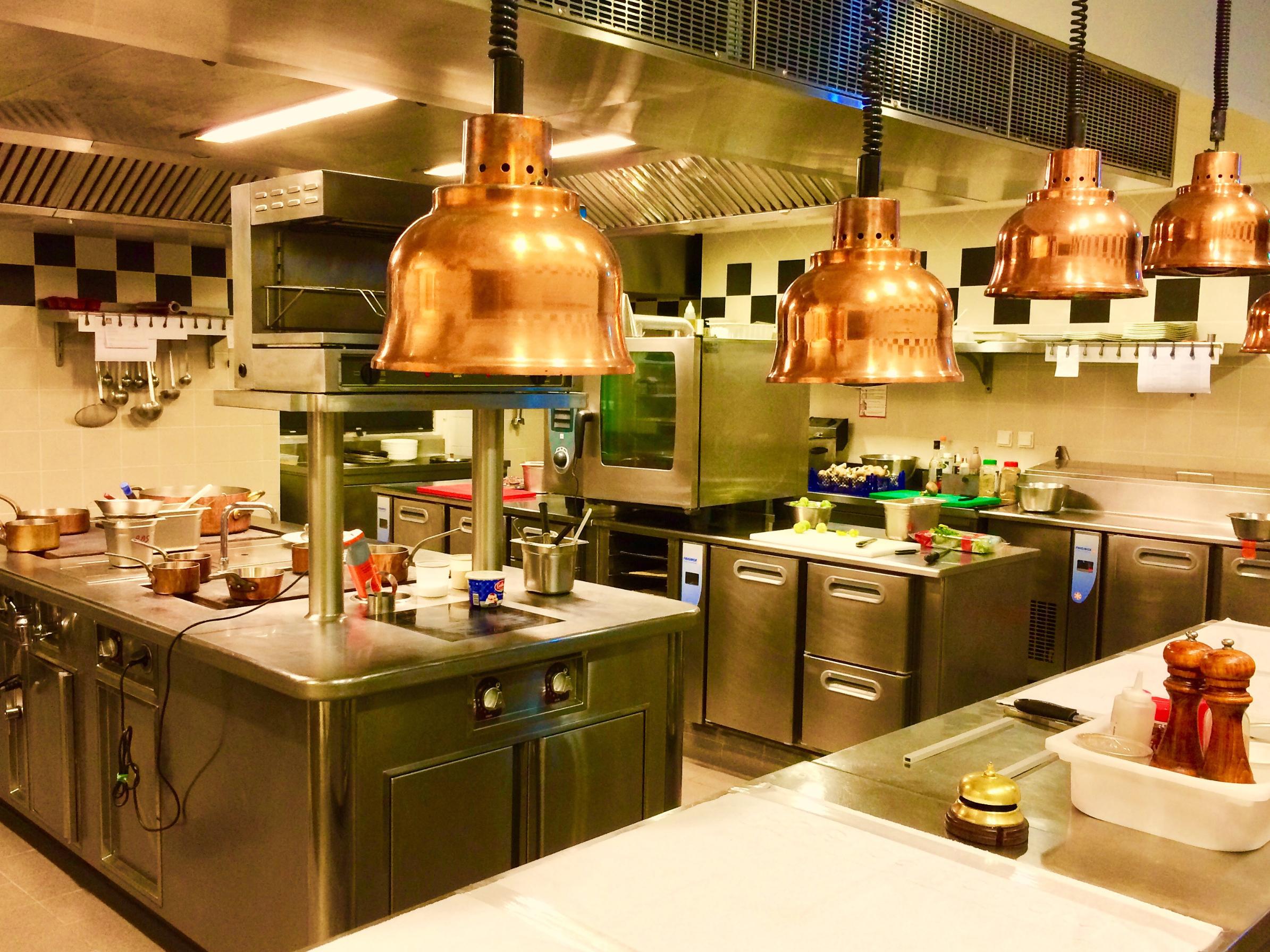 Logis Hôtel de Bastard