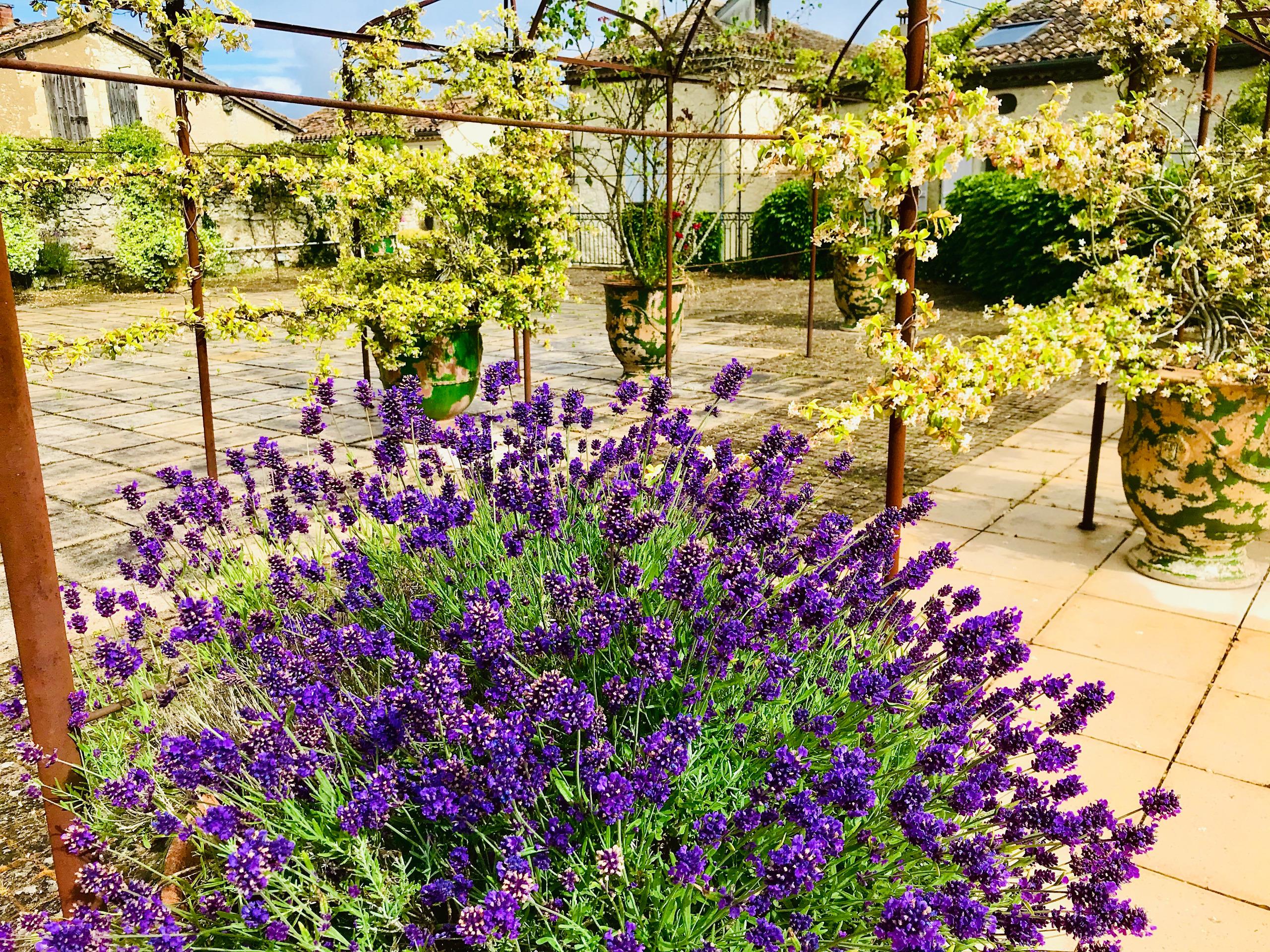 Logis Hôtel de Bastard