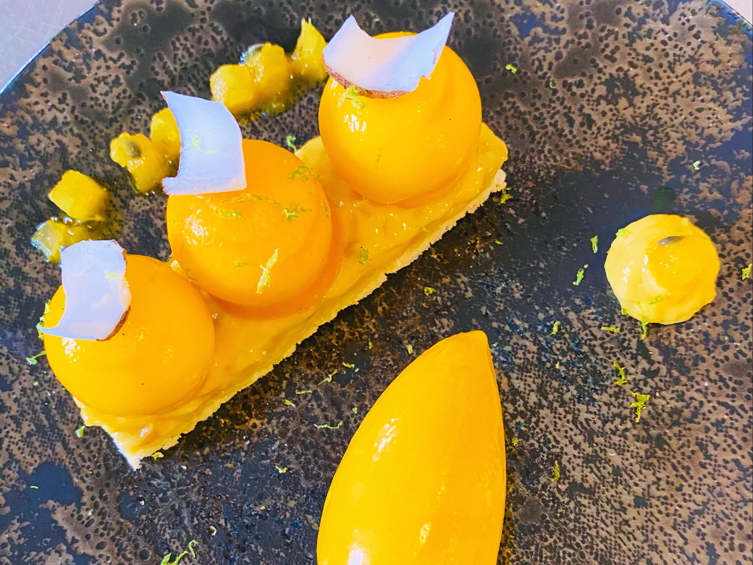 Logis Hôtel de Bastard