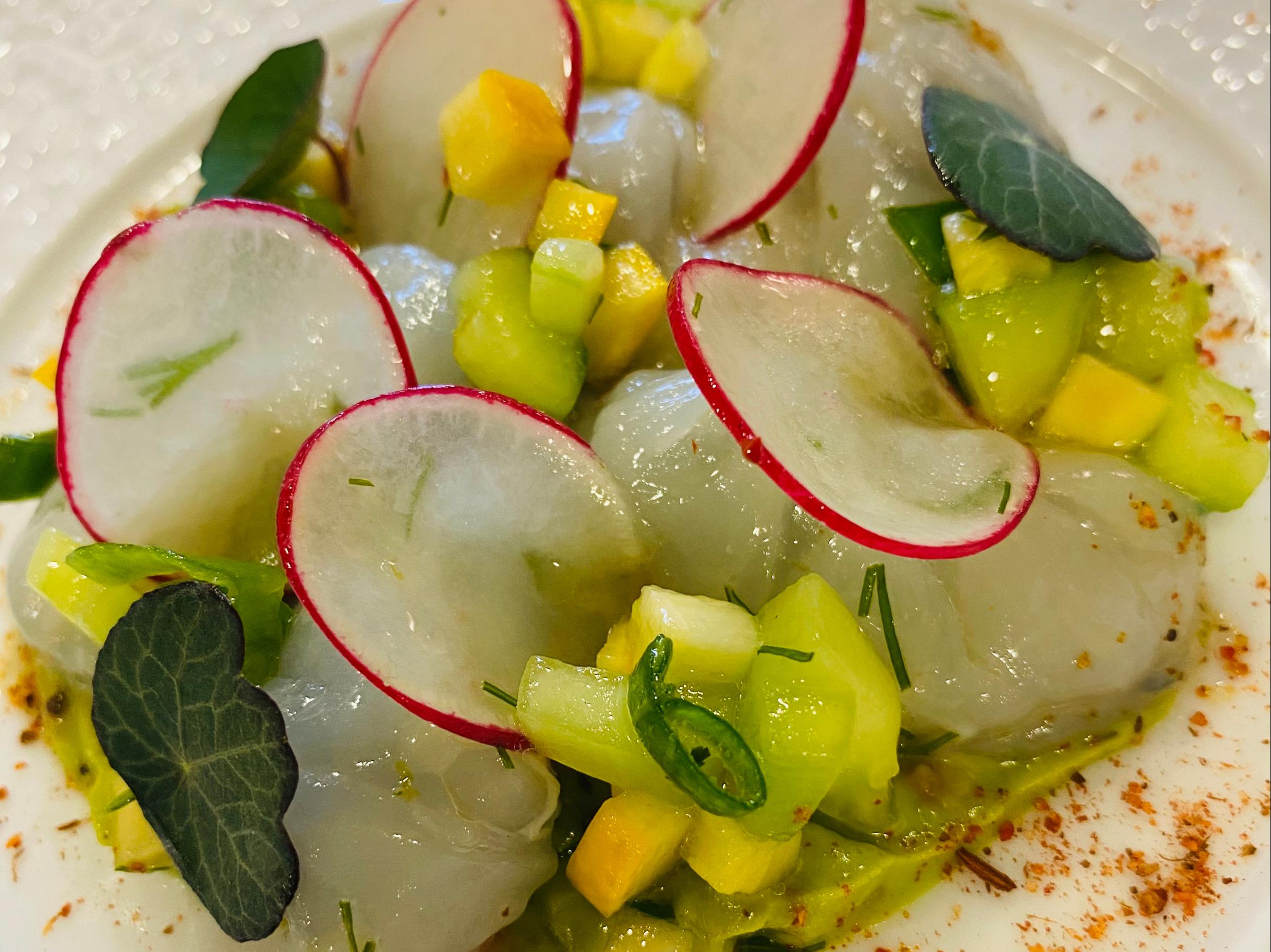 Logis Hôtel de Bastard