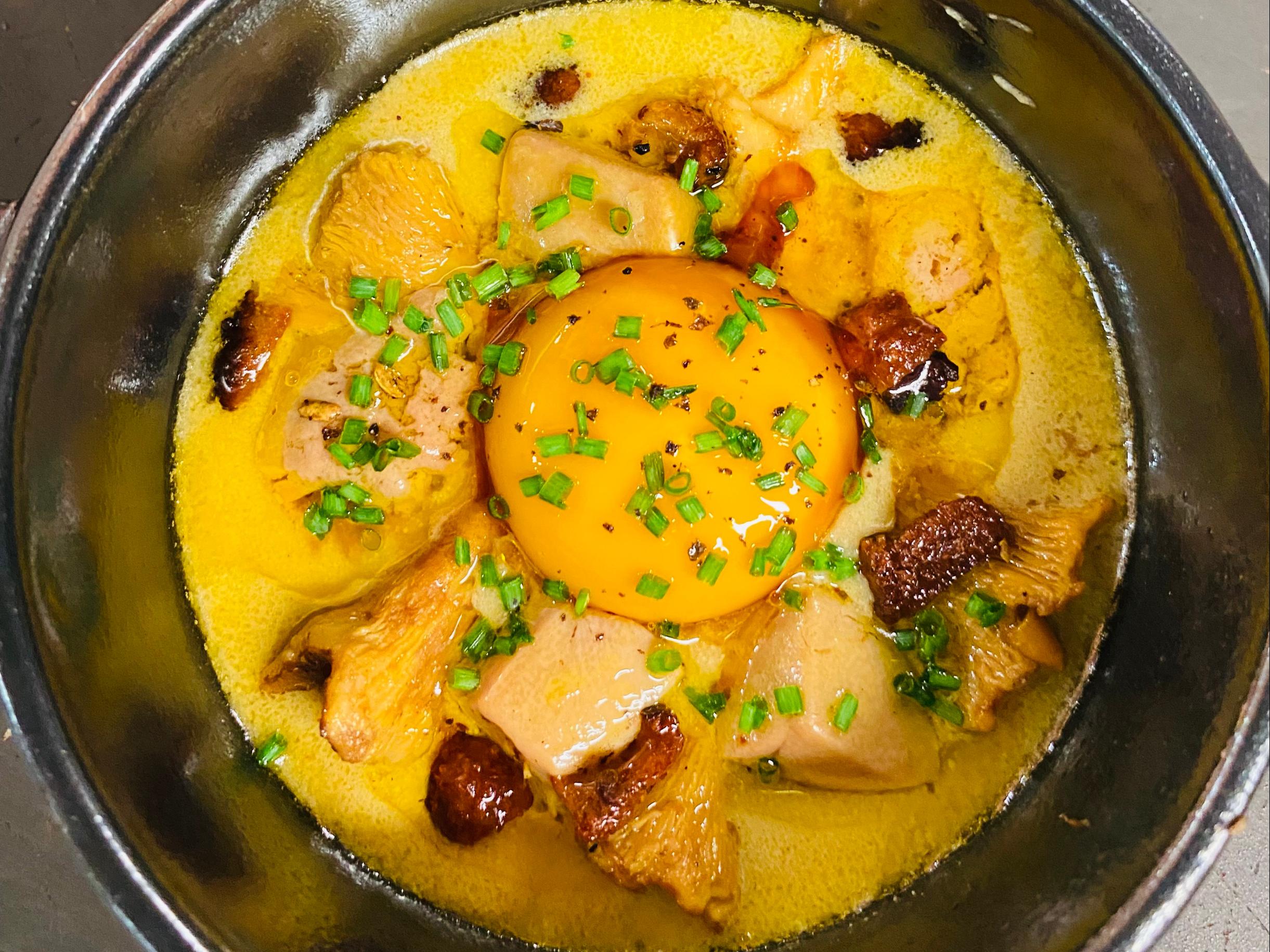 Logis Hôtel de Bastard