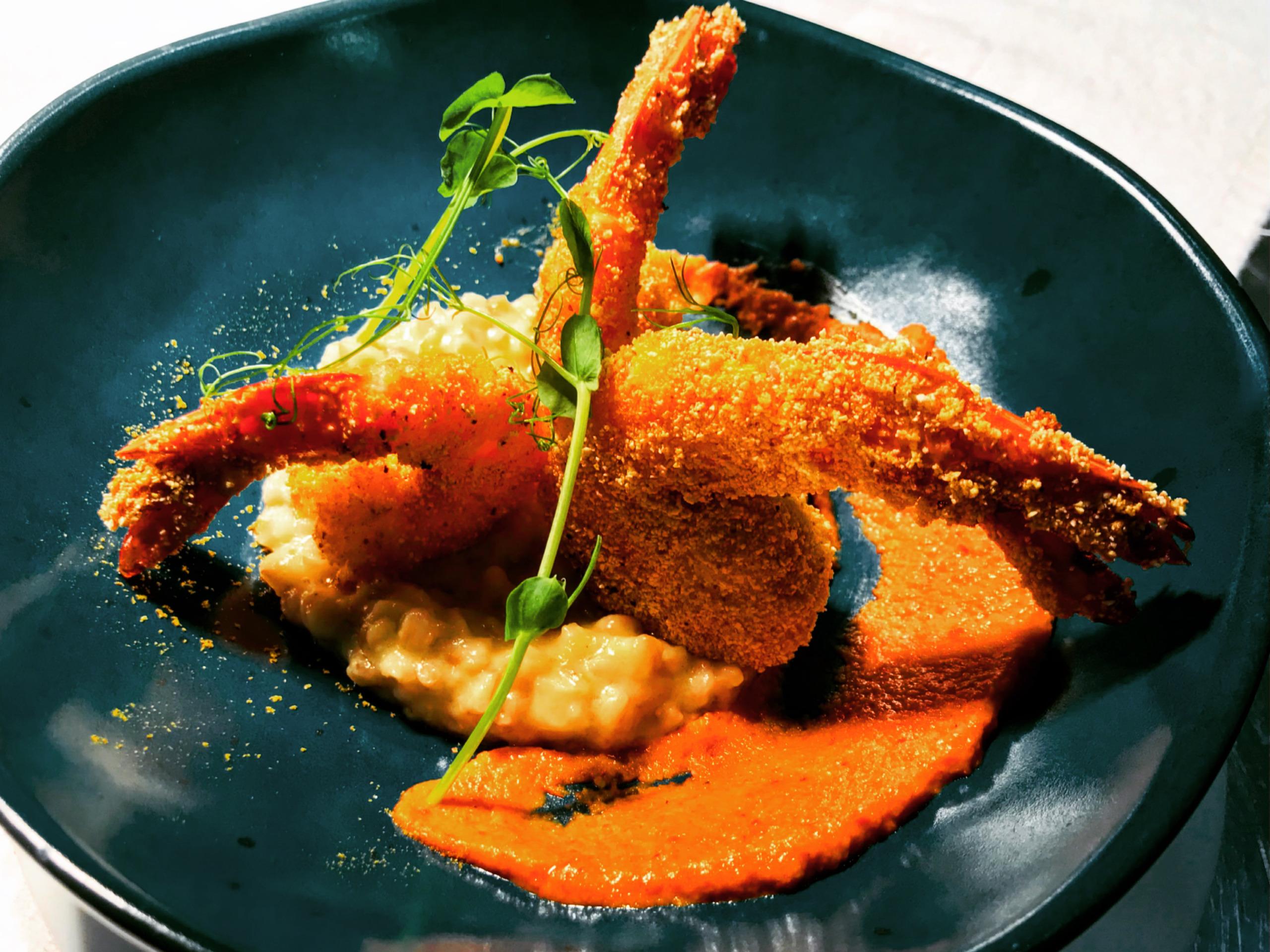 Logis Hôtel de Bastard