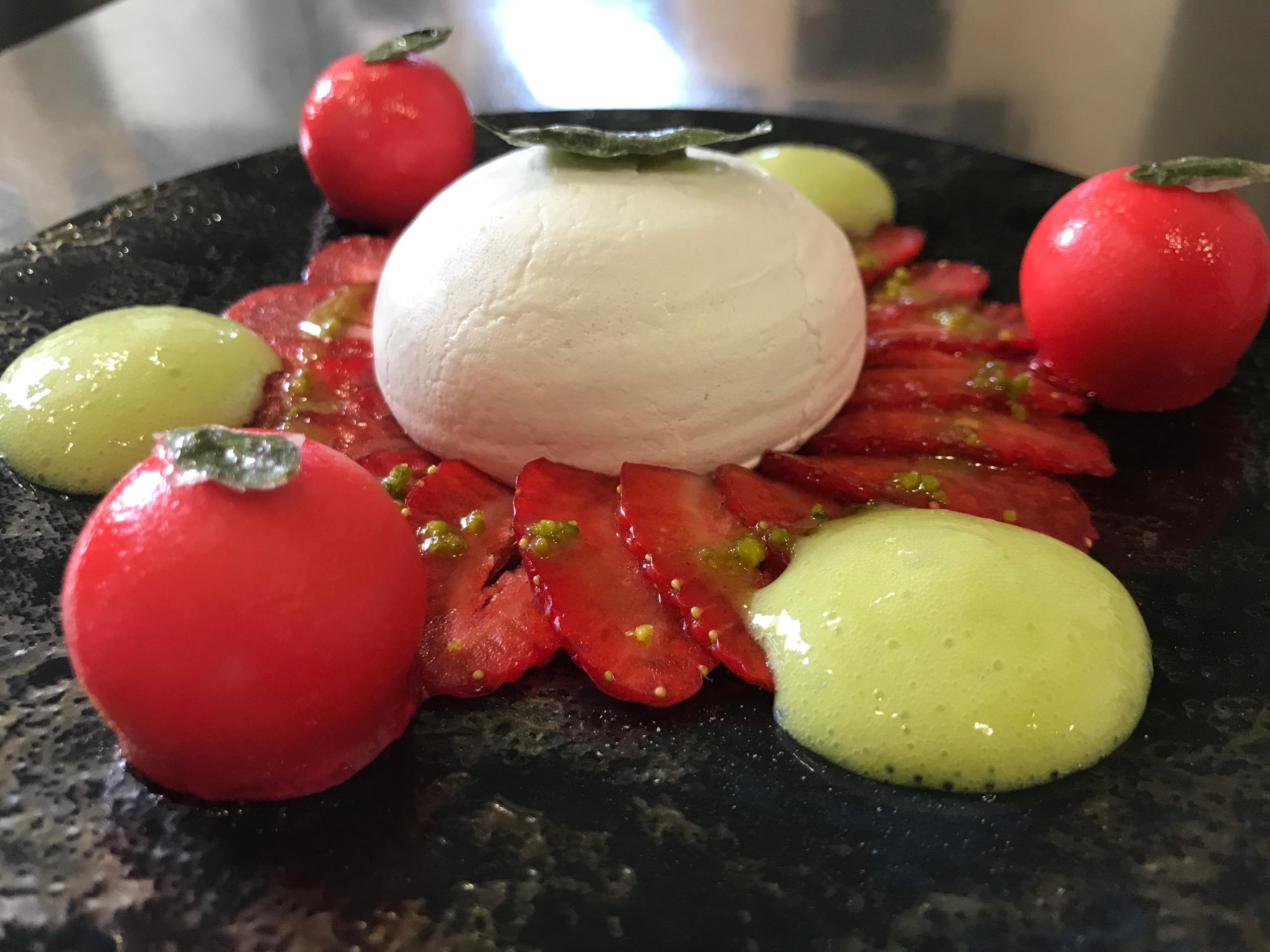 Logis Hôtel de Bastard