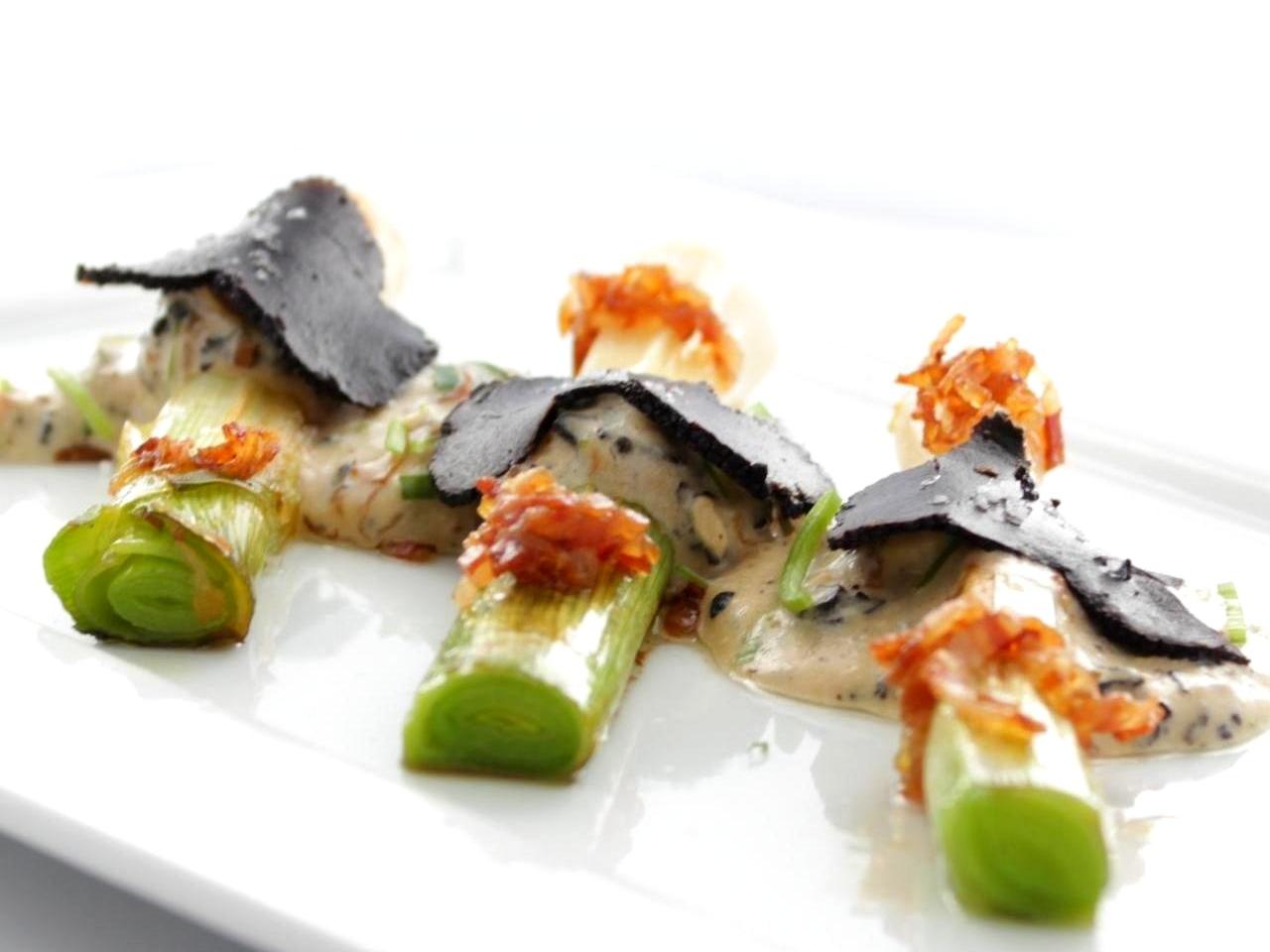 Teritoria Maison Duler - Domaine de Saint-Géry