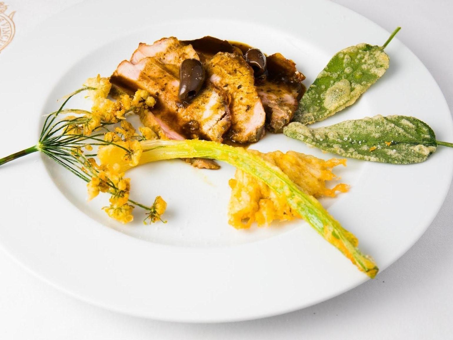 Teritoria Maison Duler - Domaine de Saint-Géry