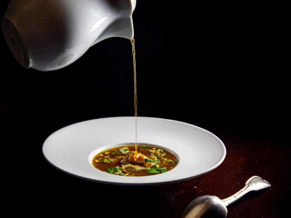 Teritoria Maison Duler - Domaine de Saint-Géry