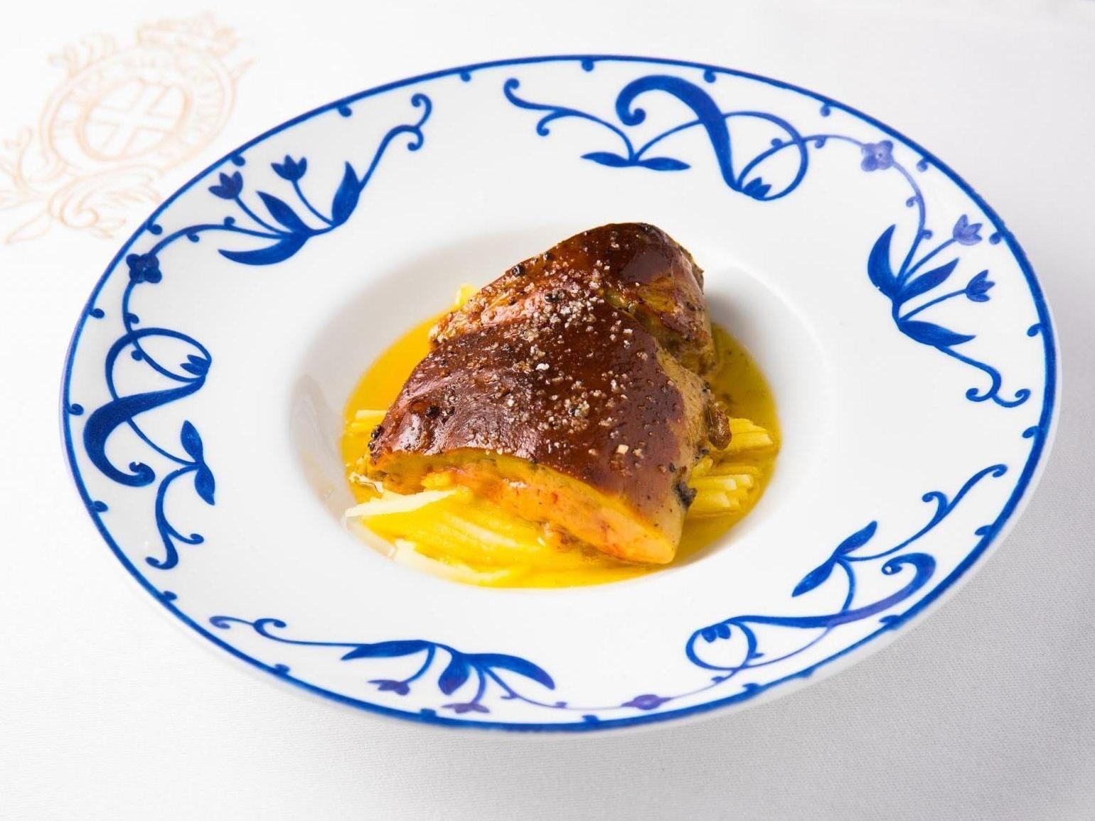 Teritoria Maison Duler - Domaine de Saint-Géry