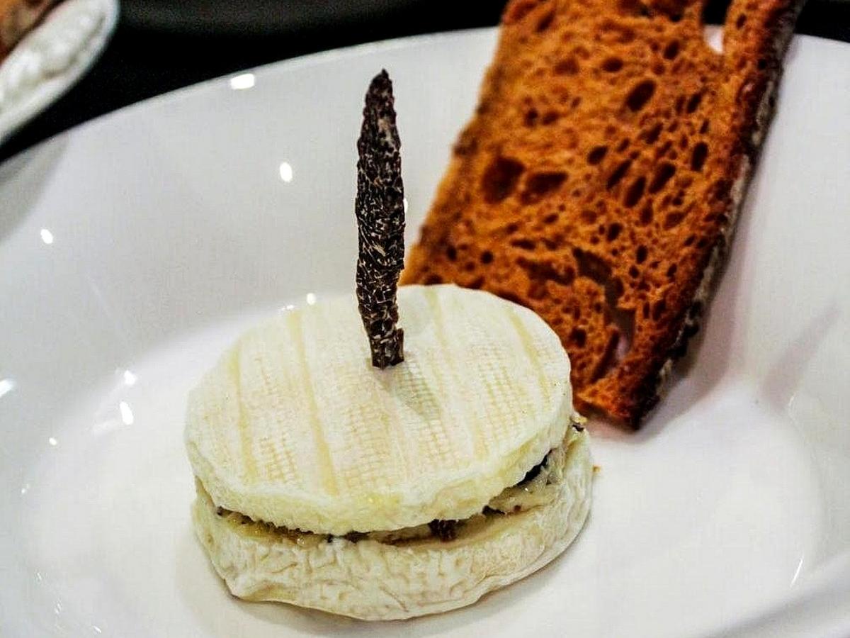 Teritoria Maison Duler - Domaine de Saint-Géry