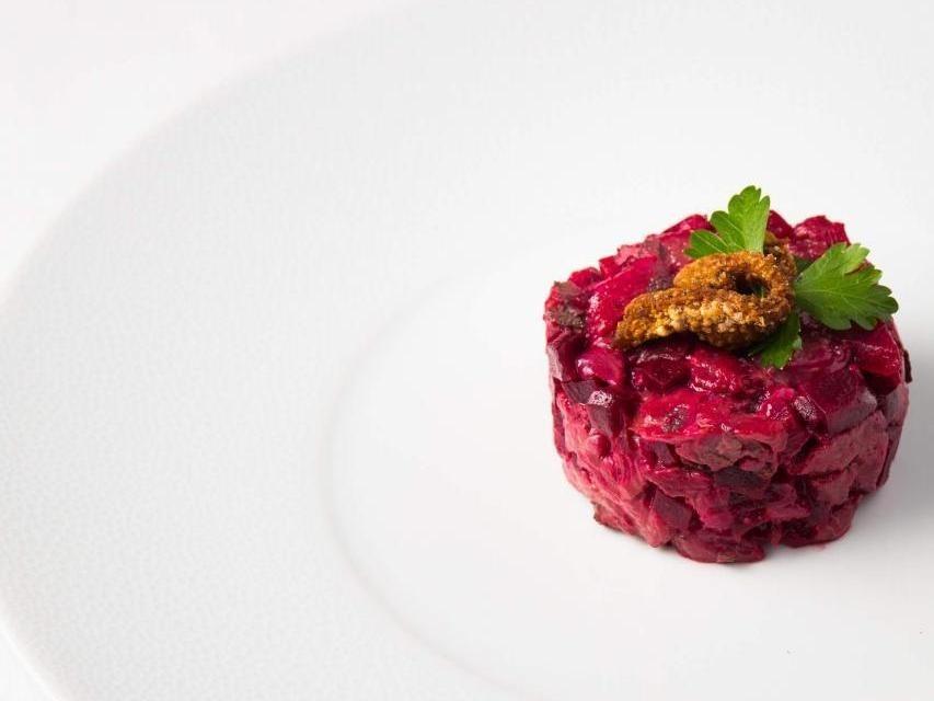 Teritoria Maison Duler - Domaine de Saint-Géry