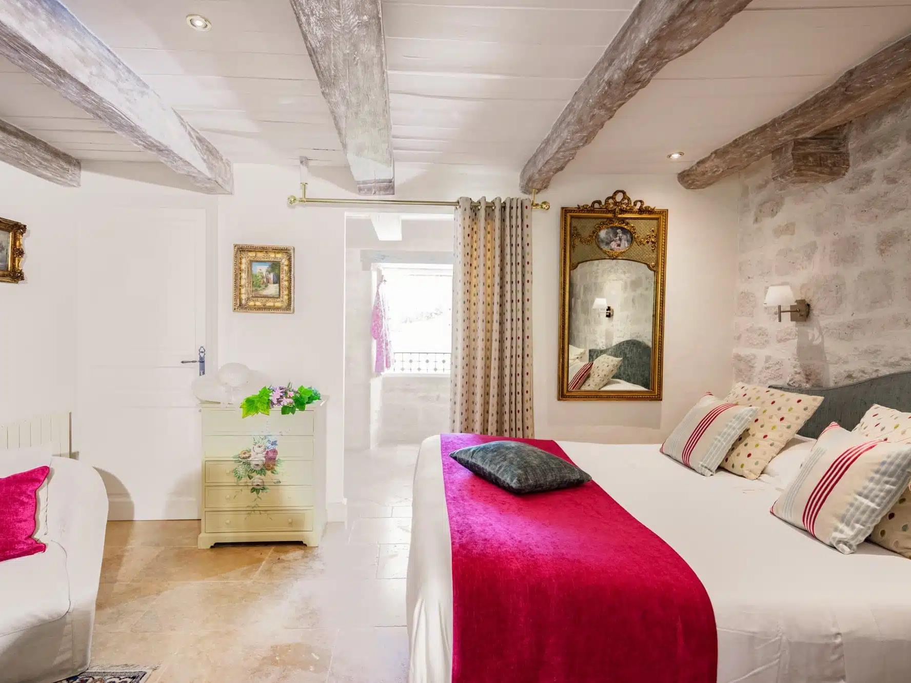 Teritoria Maison Duler - Domaine de Saint-Géry