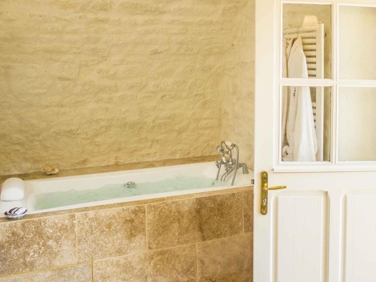 Teritoria Maison Duler - Domaine de Saint-Géry