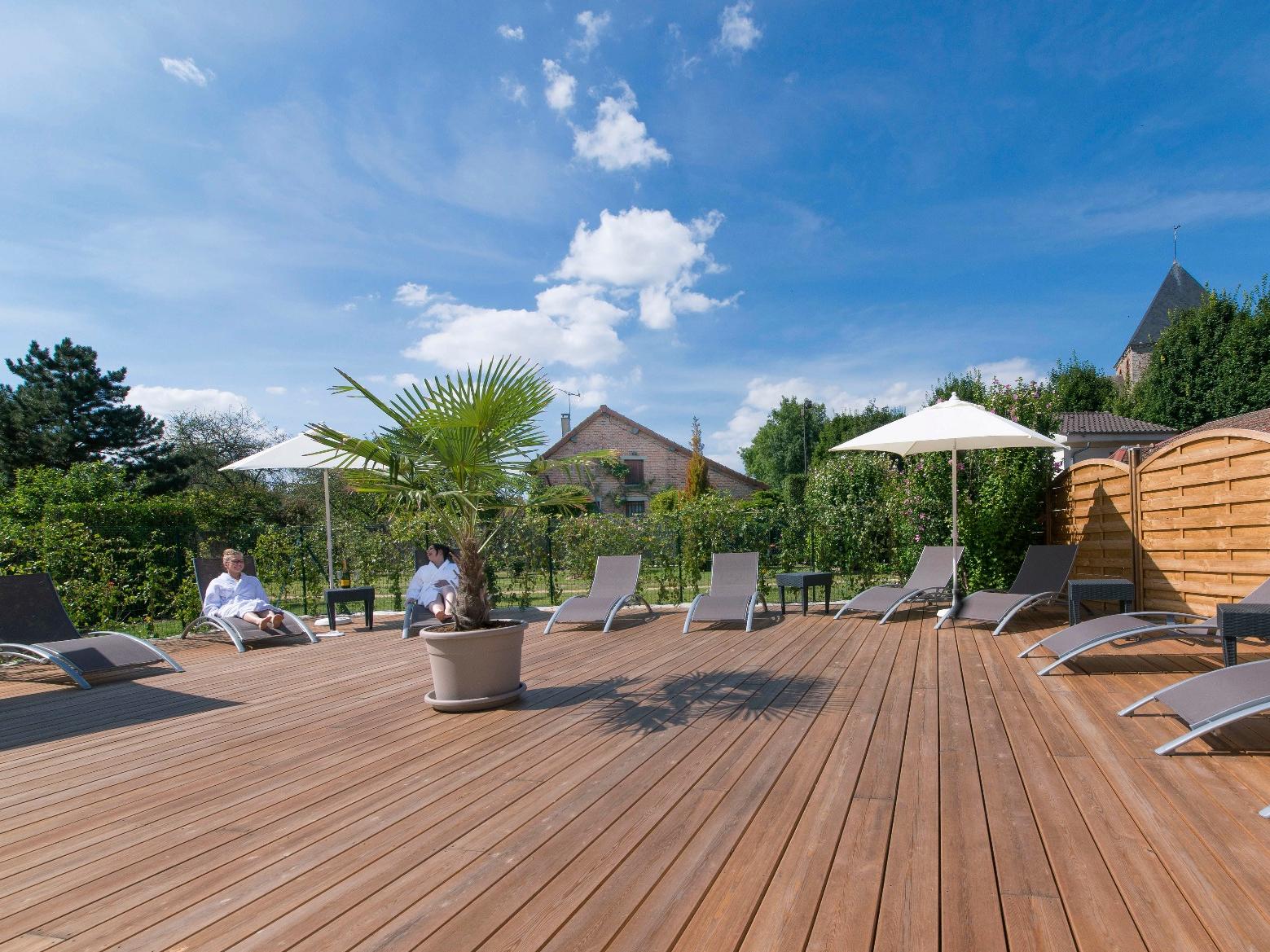Logis Maison Gublin Auberge Du Lac Rest Au Vieux Pressoir