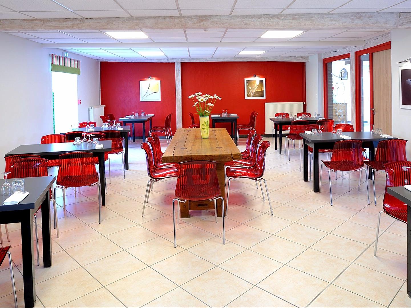 Logis Maison Gublin Auberge Du Lac Rest Au Vieux Pressoir