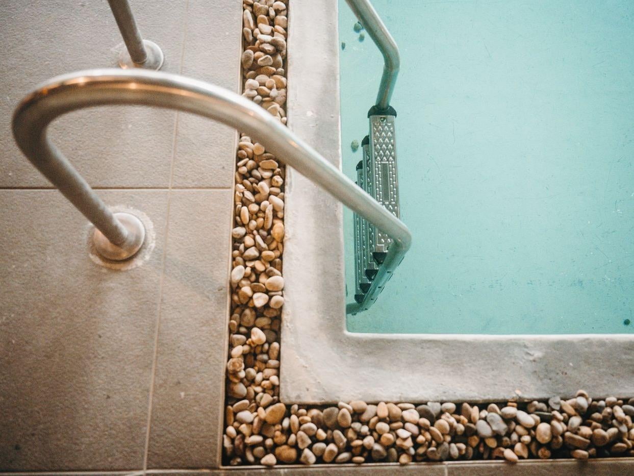 Teritoria Domaine de Barive - les Epicuriens