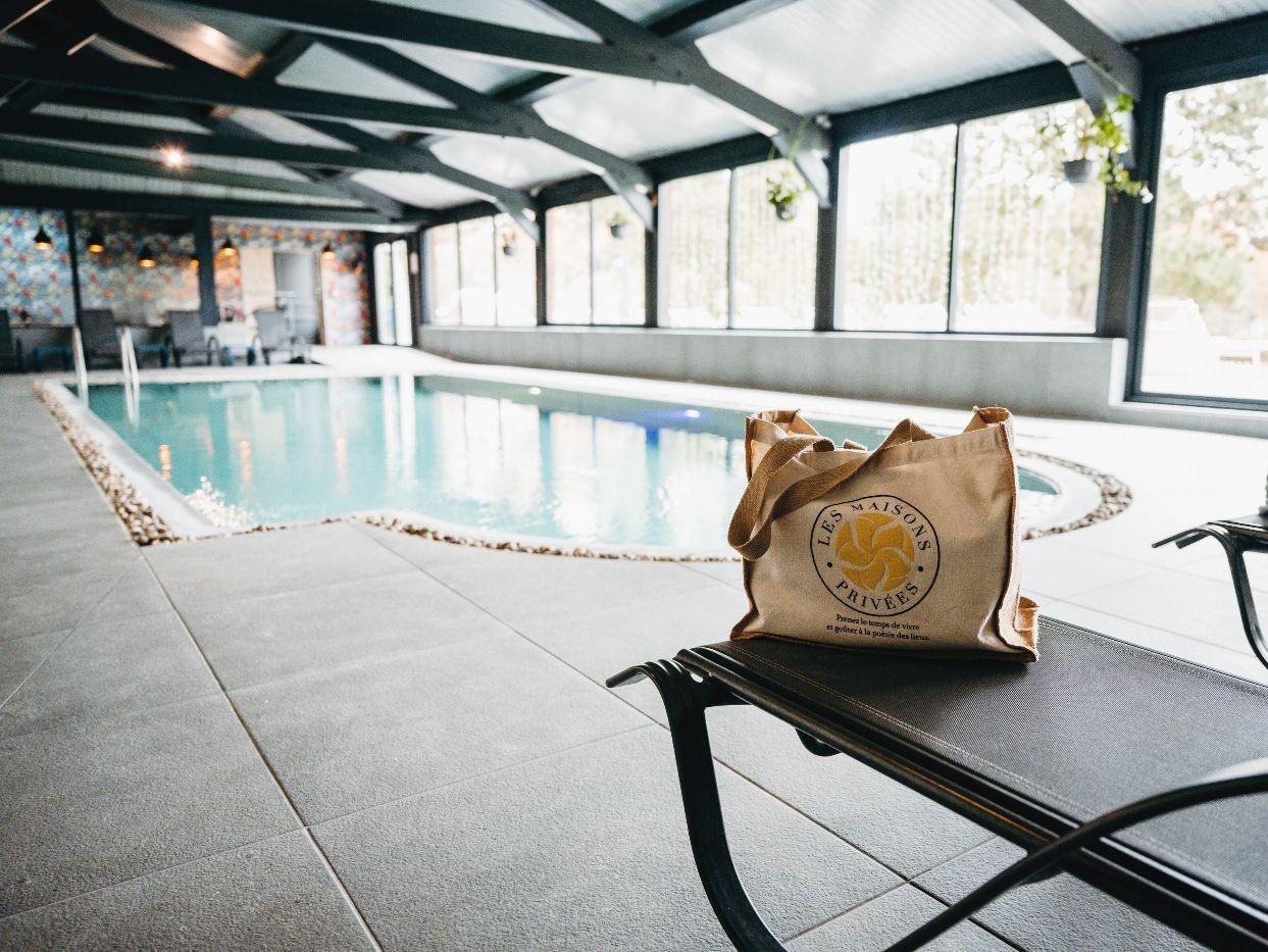 Teritoria Domaine de Barive - les Epicuriens