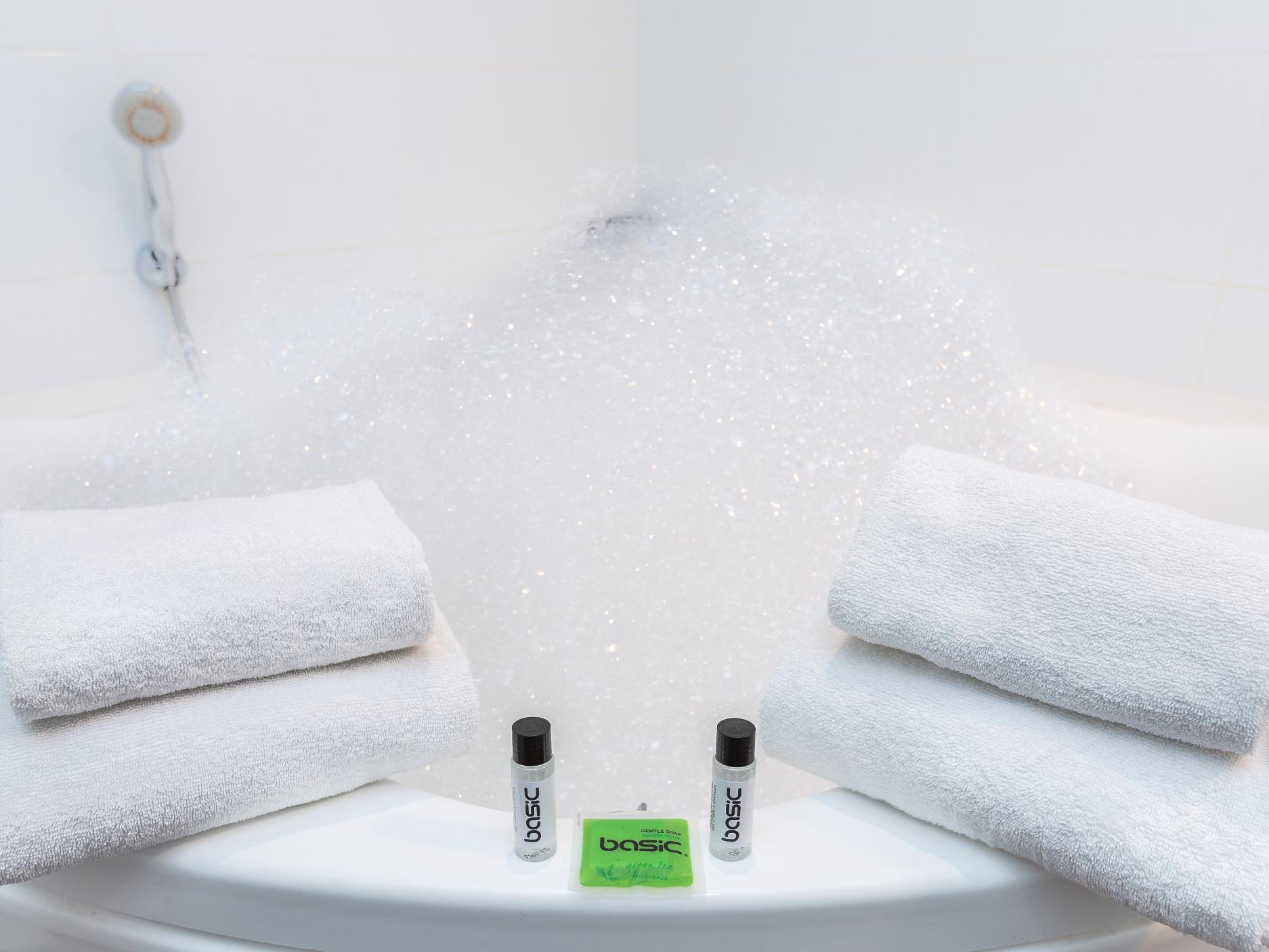 Les Dômes Perpignan Sud