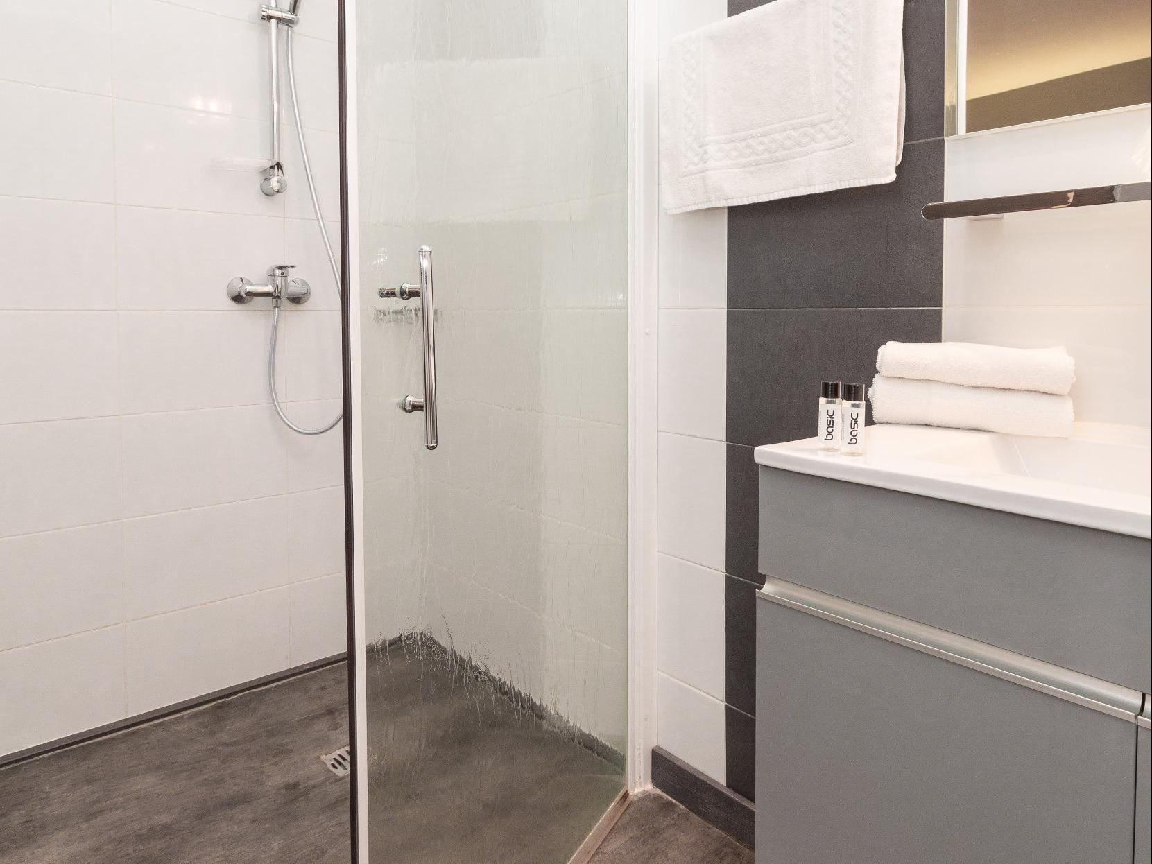 Les Dômes Perpignan Sud