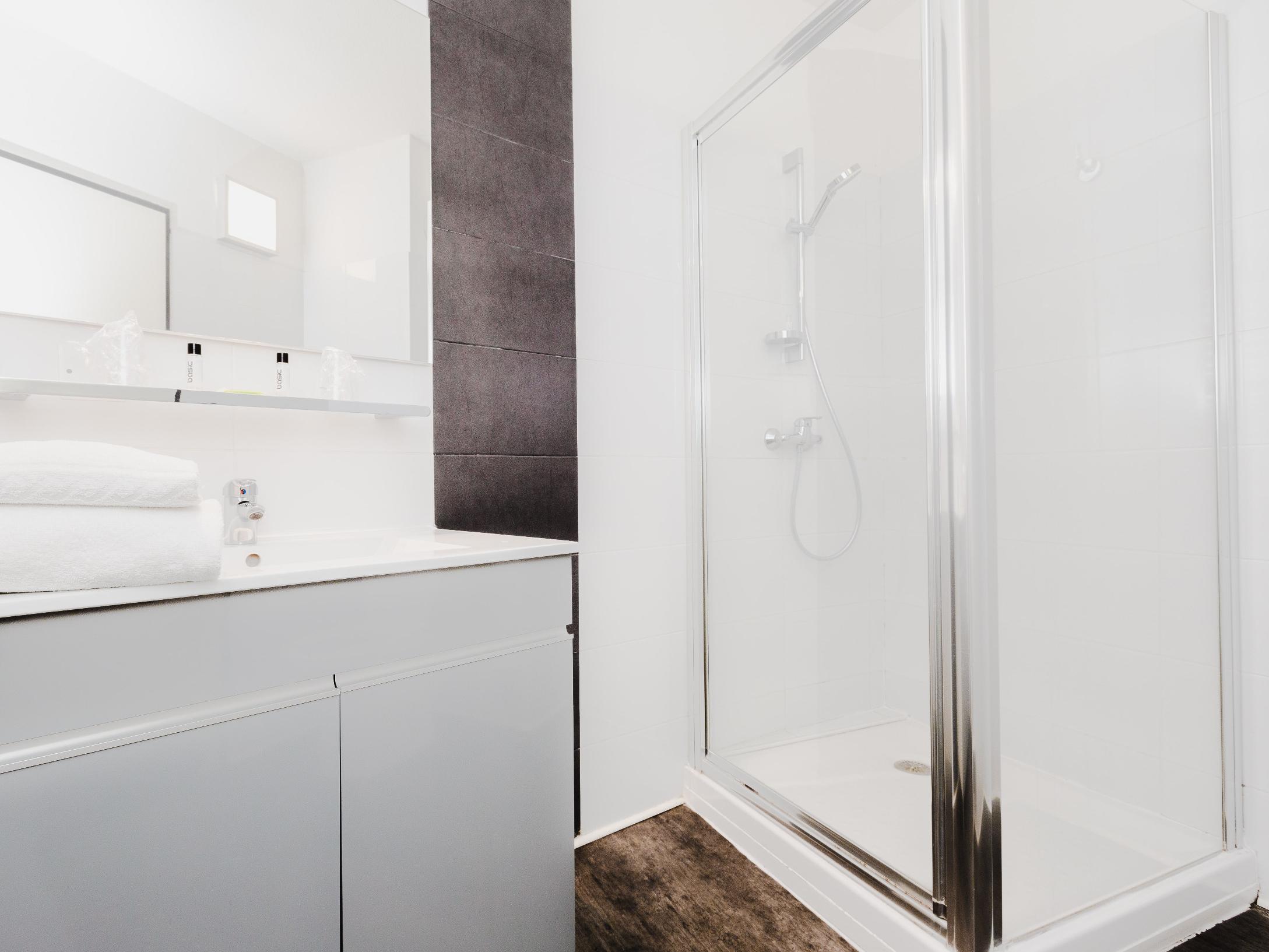 Les Dômes Perpignan Sud