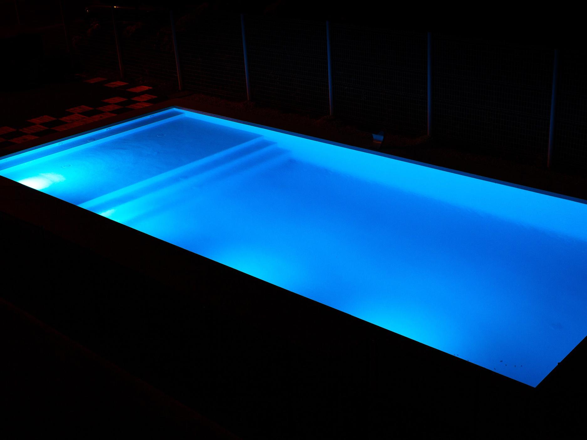 Les Dômes Perpignan Sud