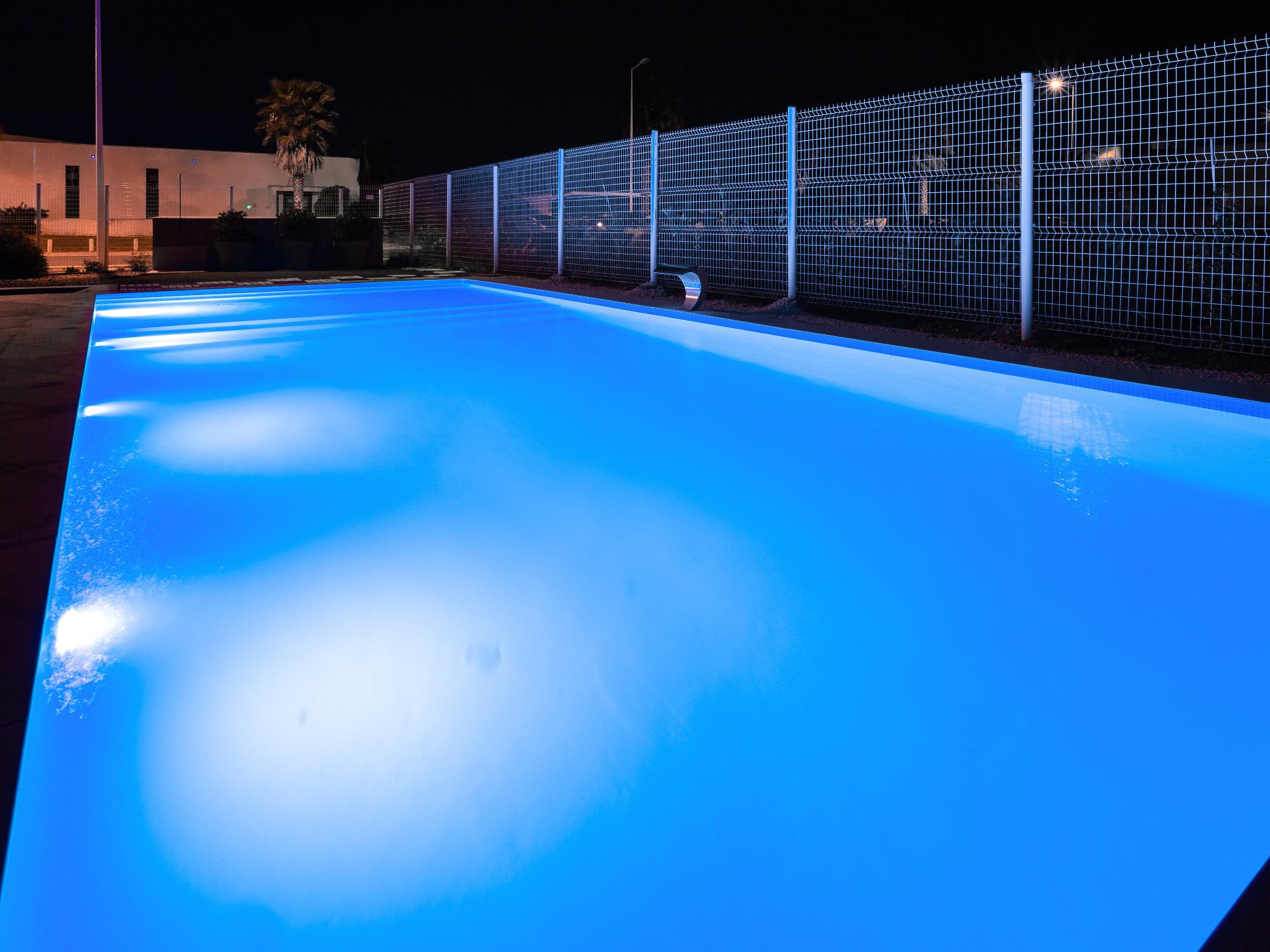 Les Dômes Perpignan Sud