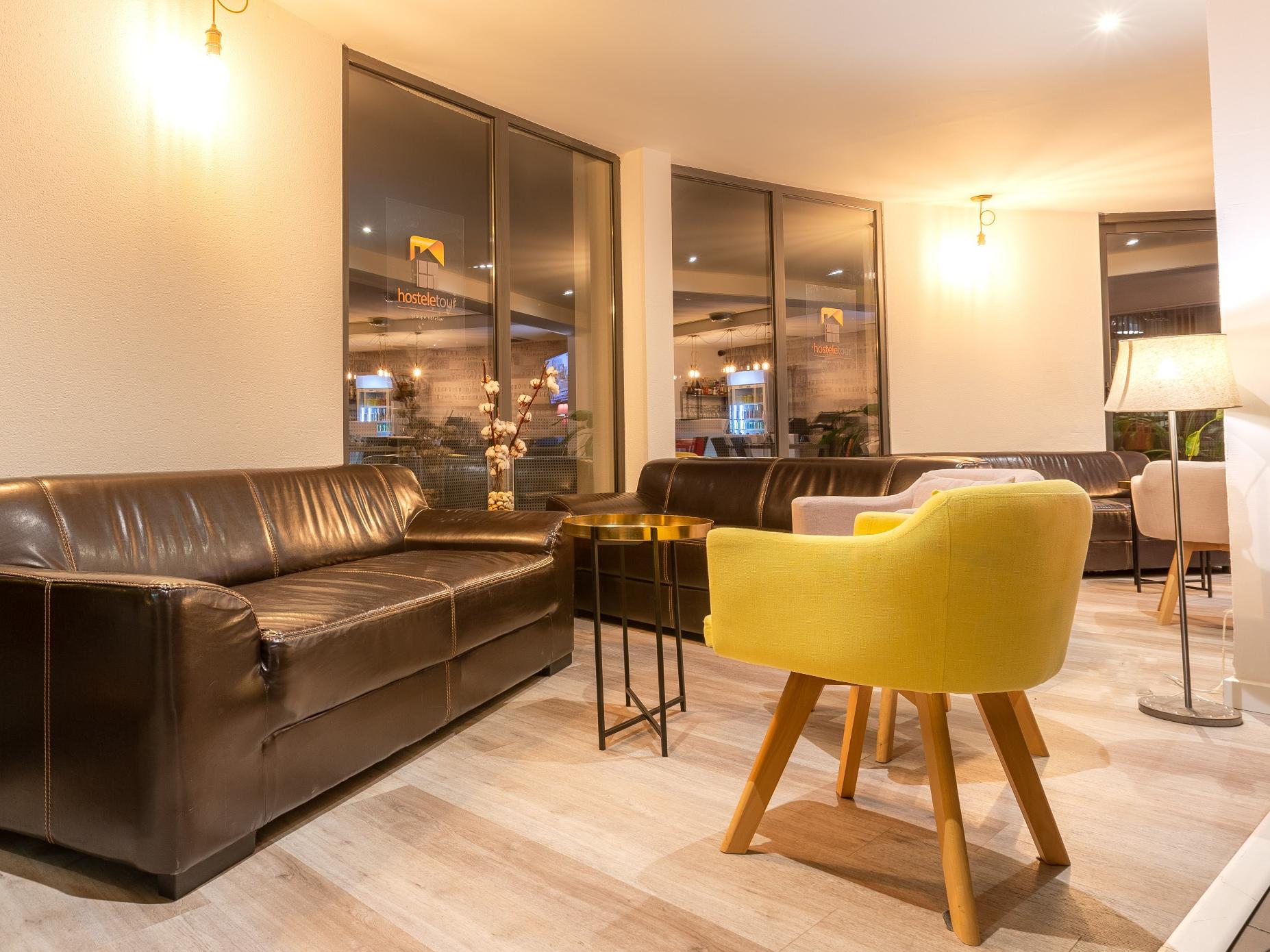 Les Dômes Perpignan Sud