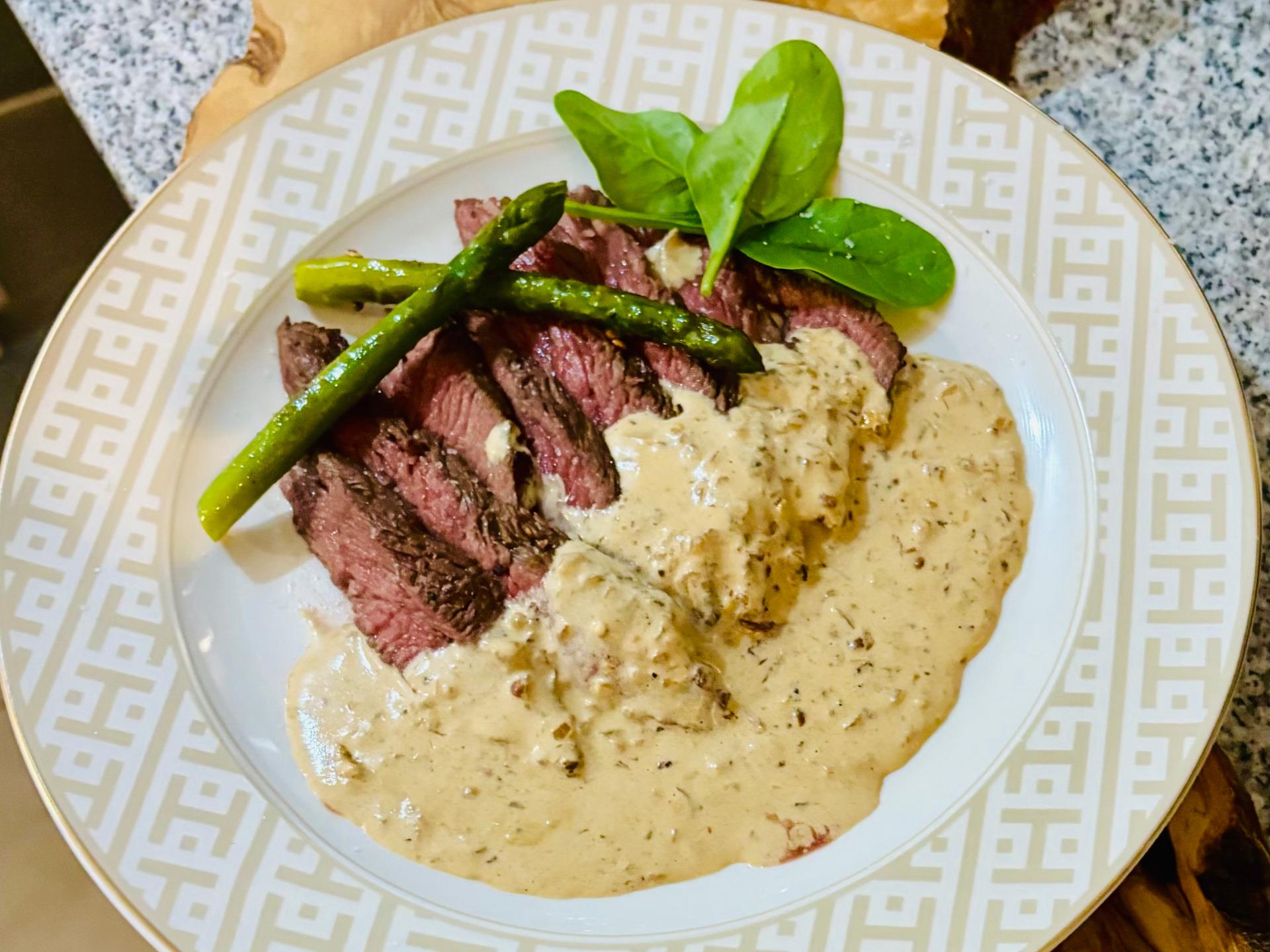 Cit\'Hotel des Deux Golfs