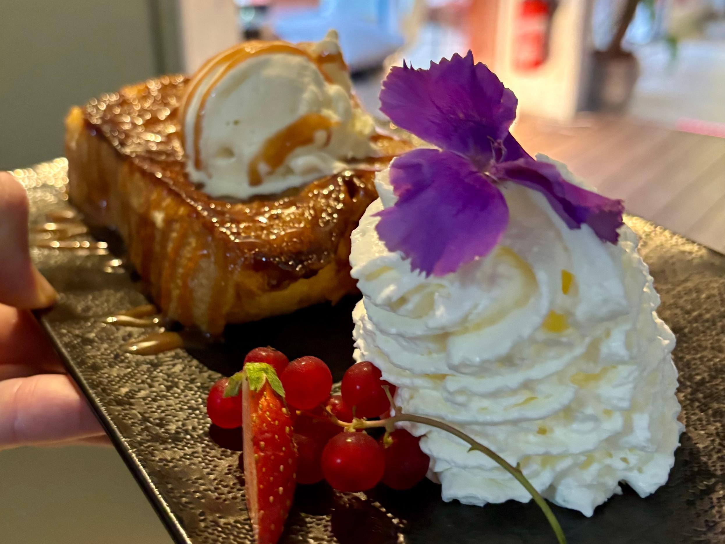 Cit\'Hotel des Deux Golfs