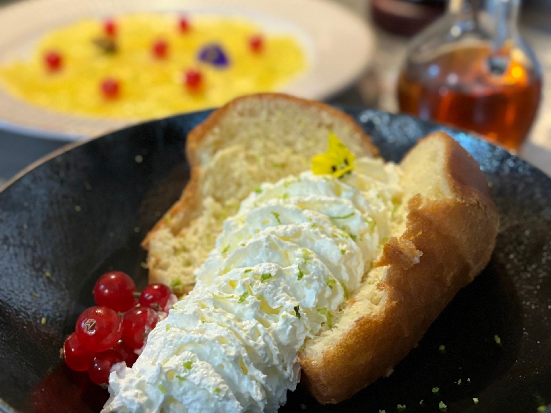 Cit\'Hotel des Deux Golfs