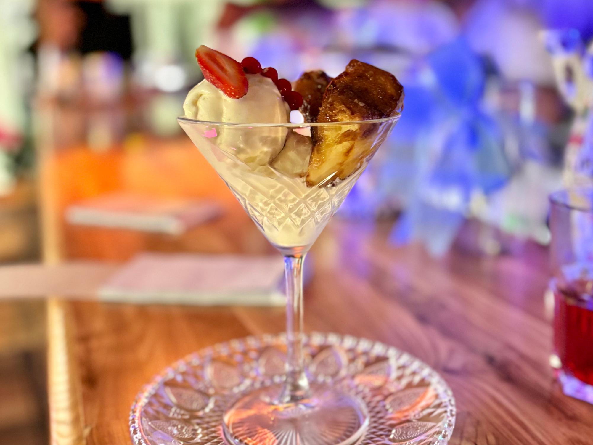 Cit\'Hotel des Deux Golfs