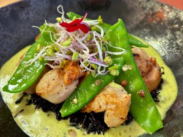 Cit'Hotel des Deux Golfs