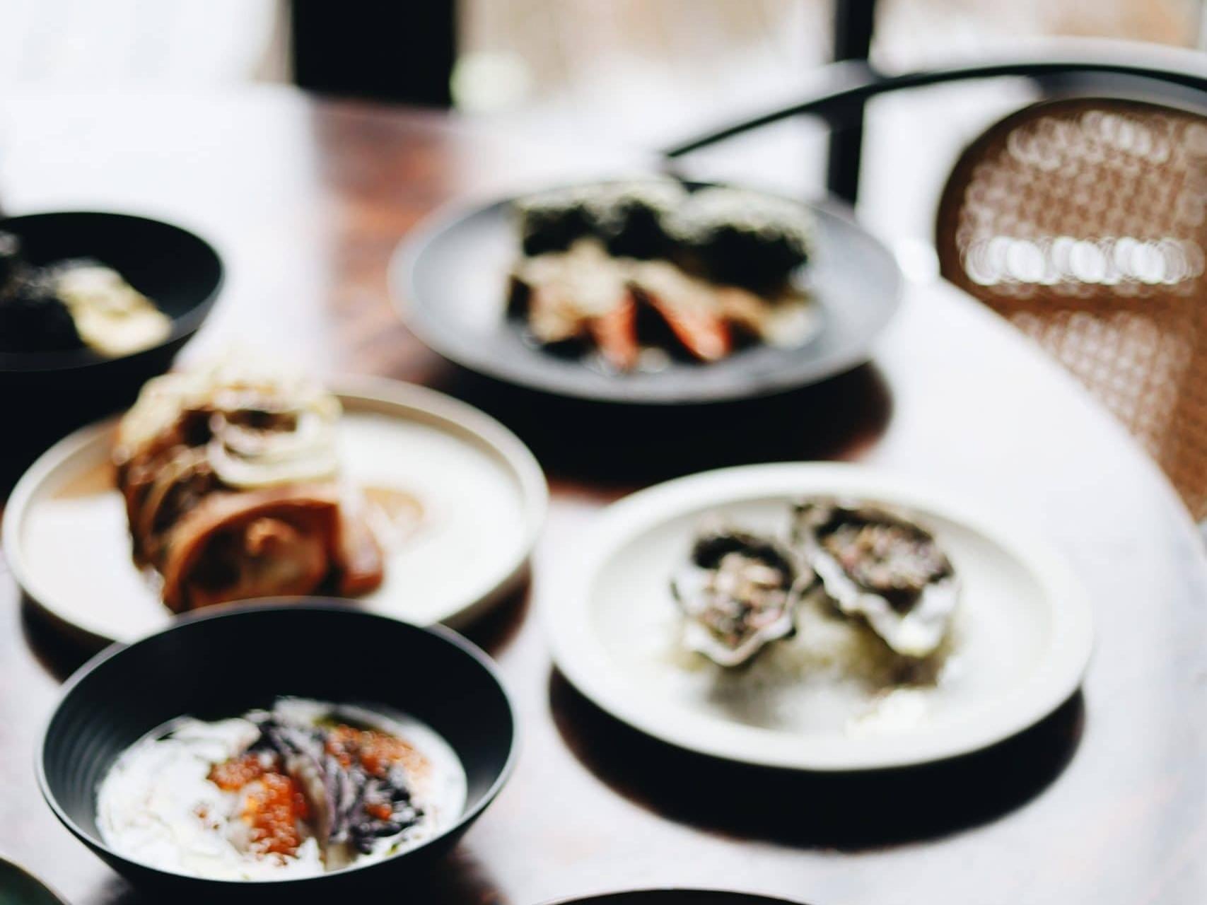 Teritoria le Donjon - Domaine Saint Clair