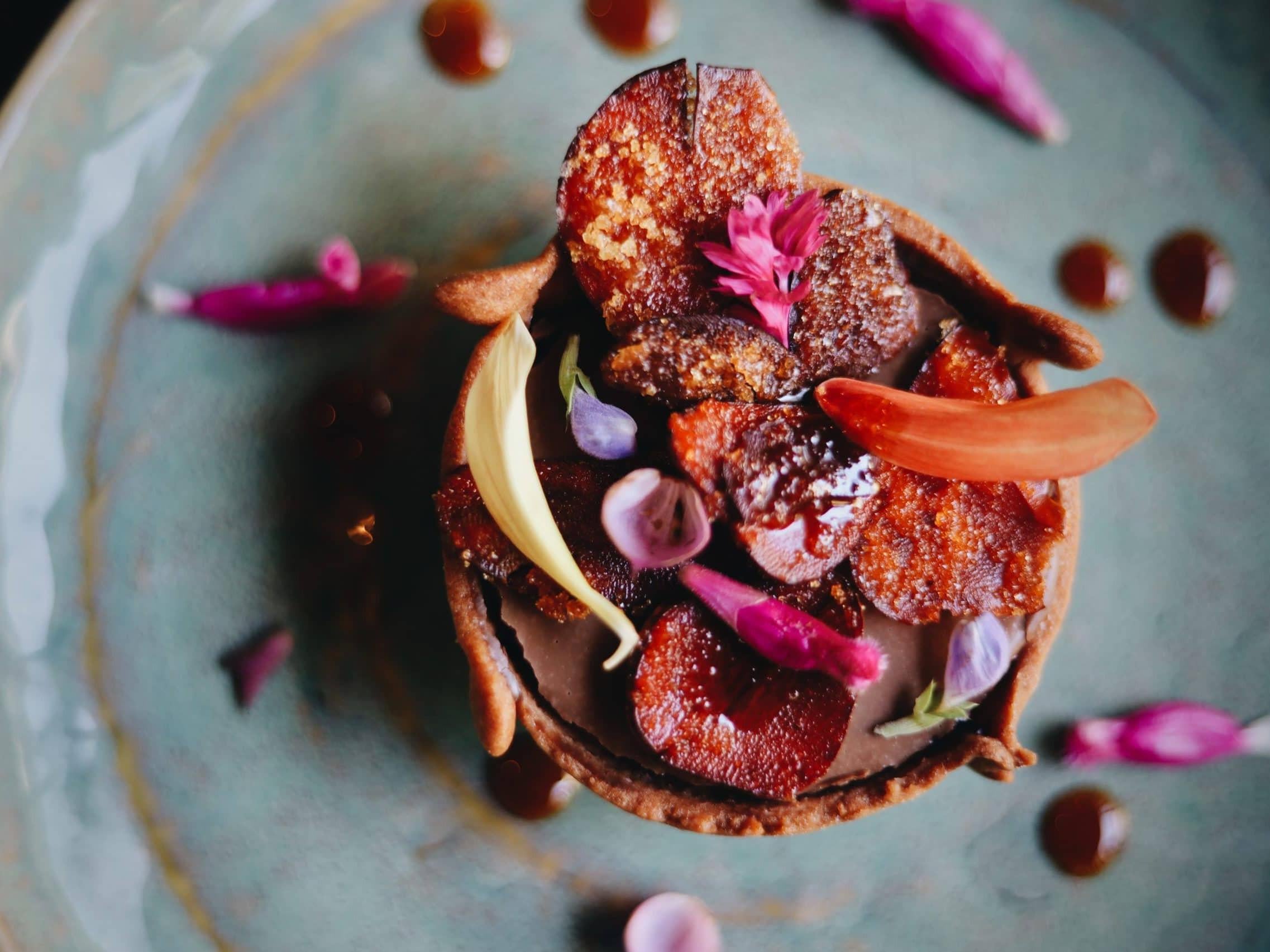 Teritoria le Donjon - Domaine Saint Clair