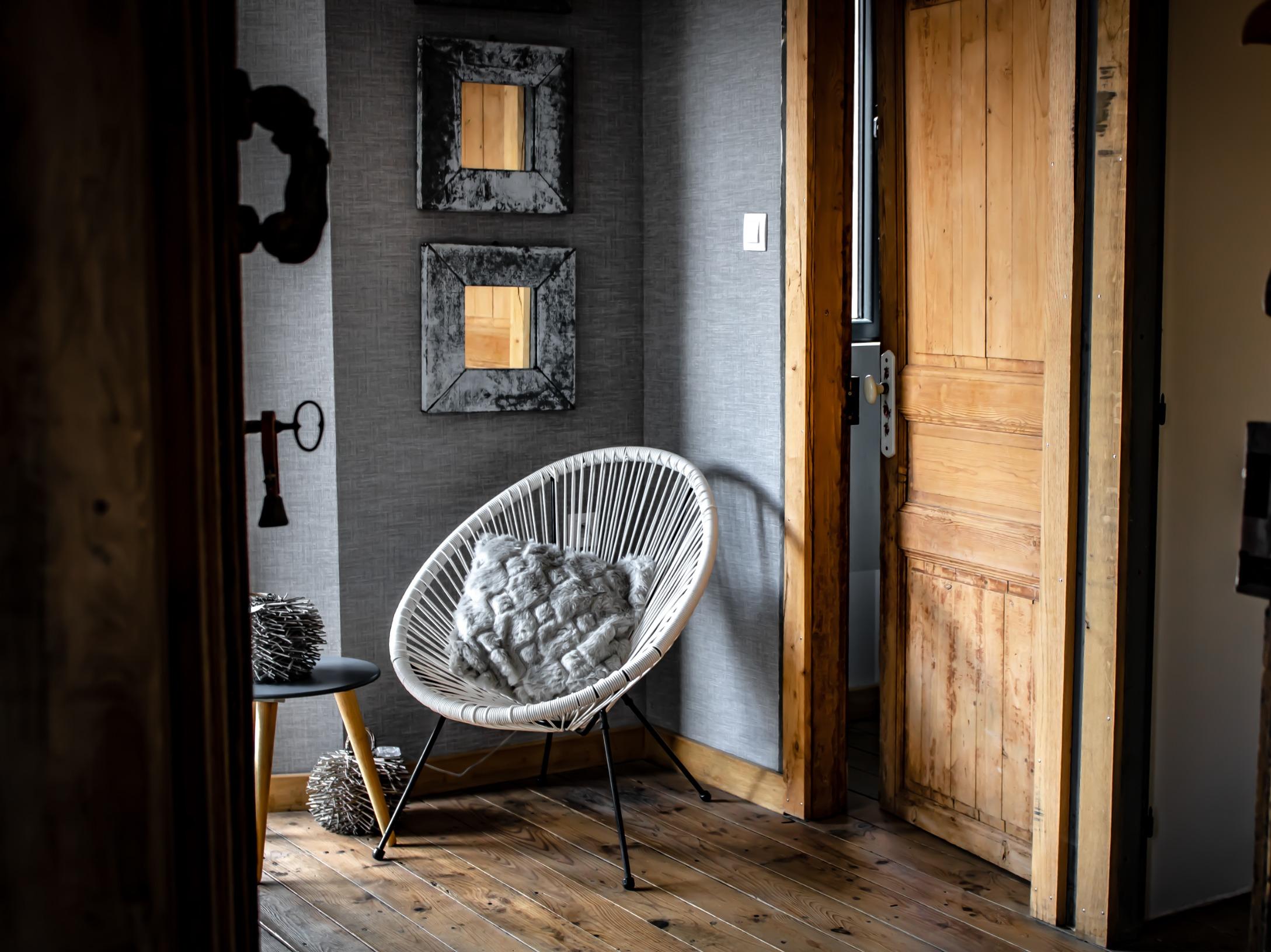 Logis Hôtel Nature Cathare