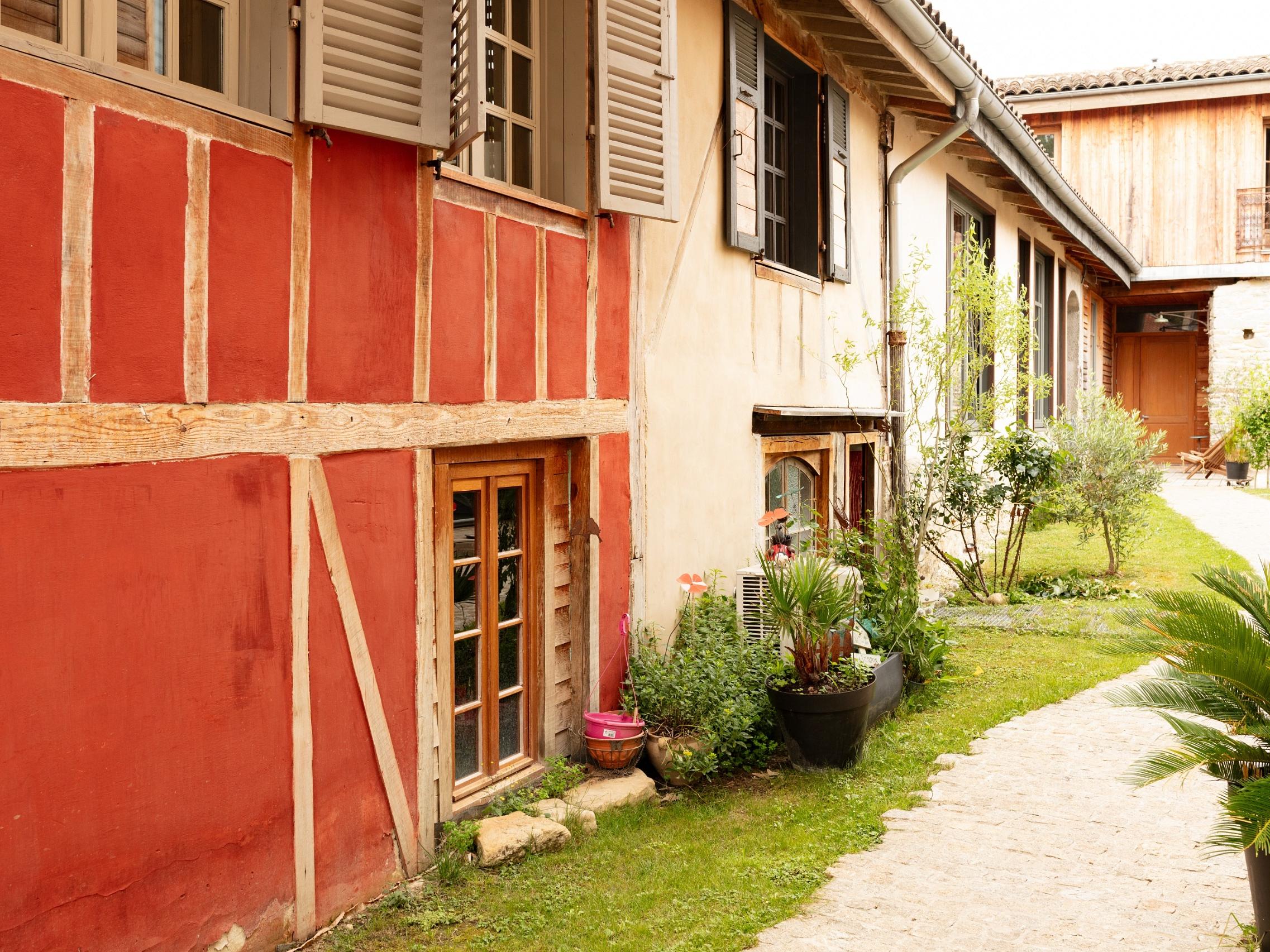 Logis Hôtel Nature Cathare
