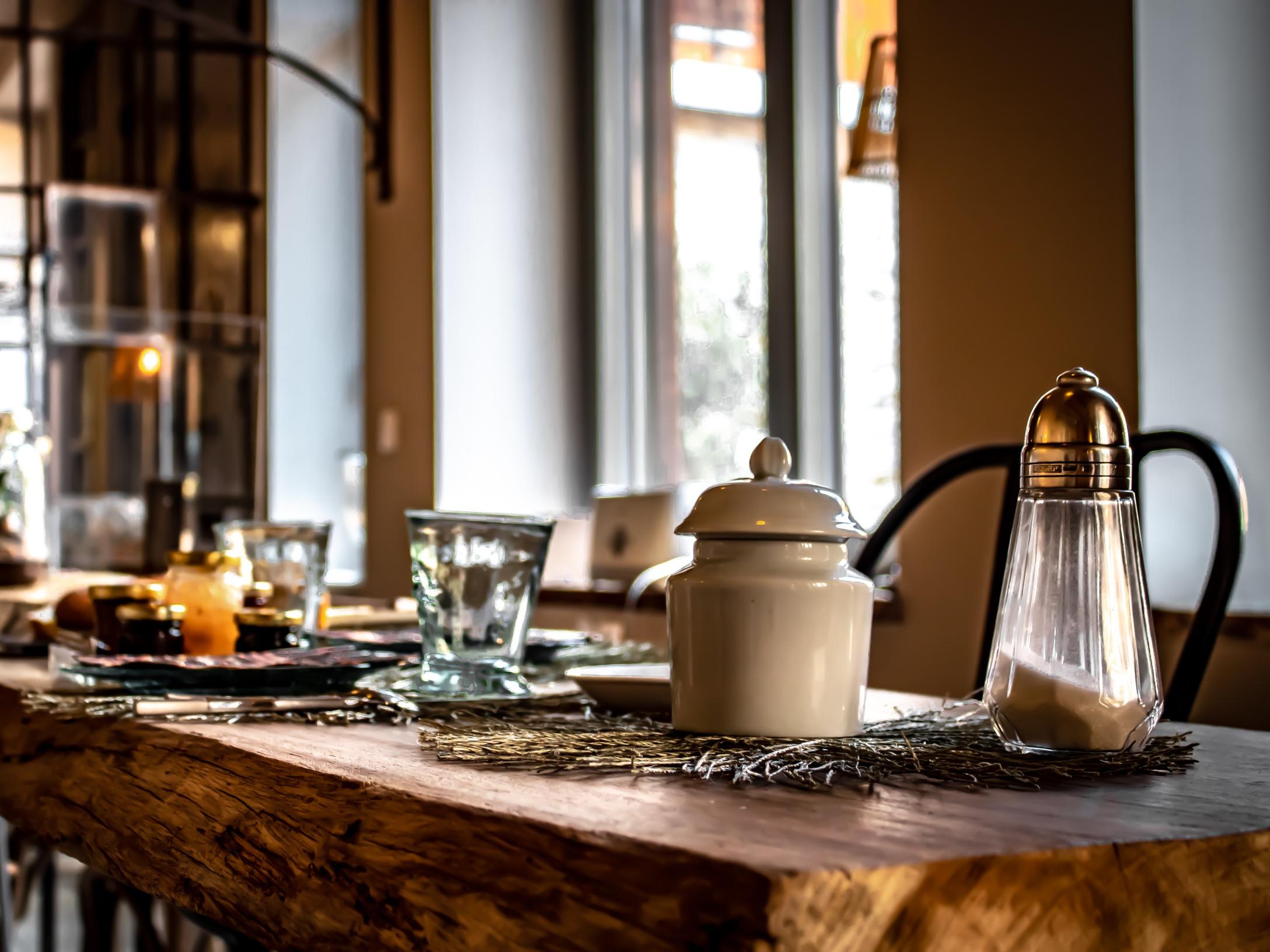 Logis Hôtel Nature Cathare