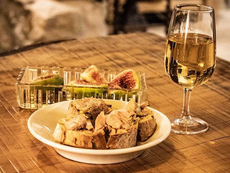 Logis Hôtel Nature Cathare