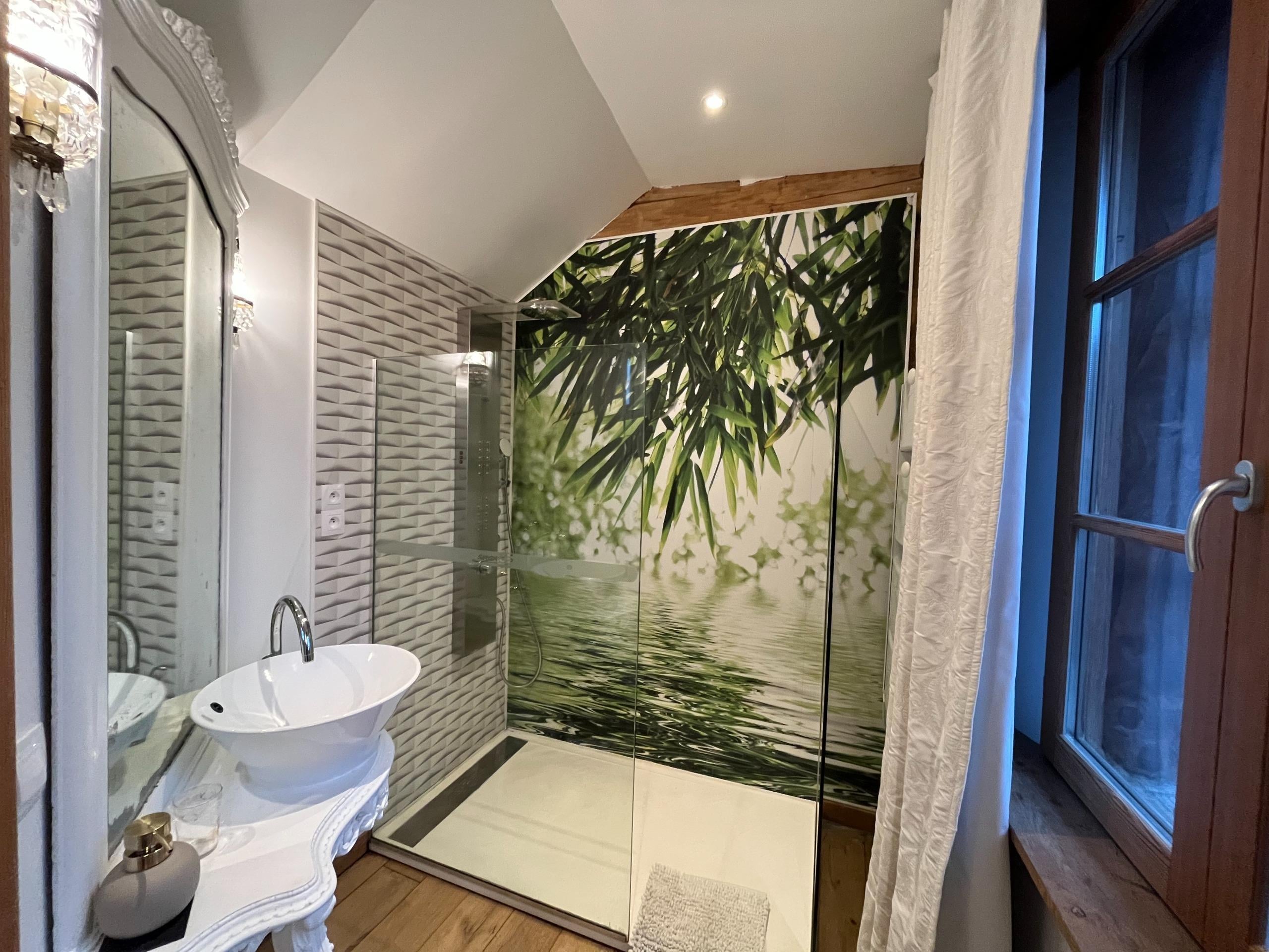 Logis Hôtel Nature Cathare