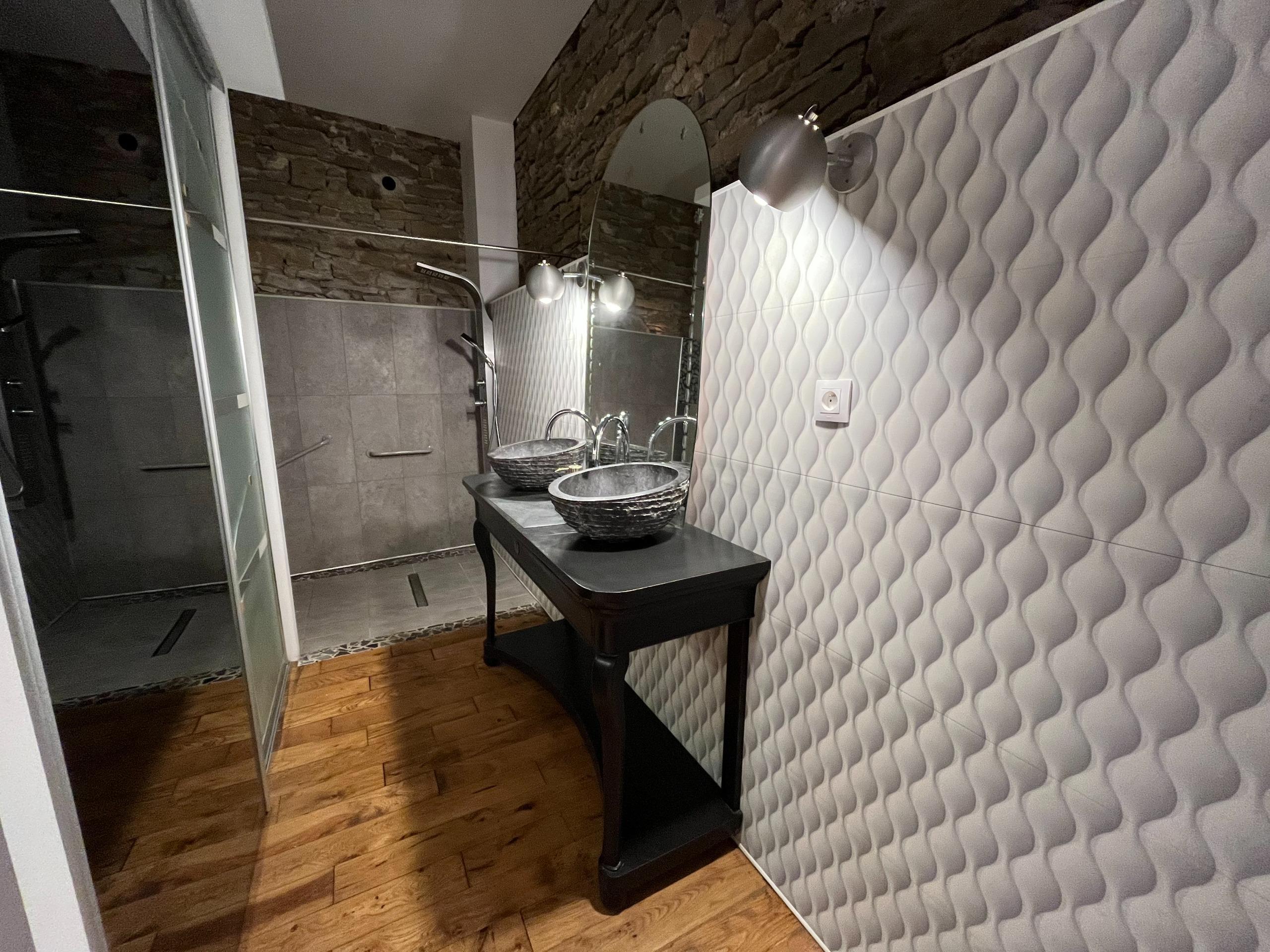 Logis Hôtel Nature Cathare