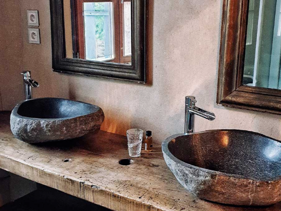 Logis Hôtel Nature Cathare