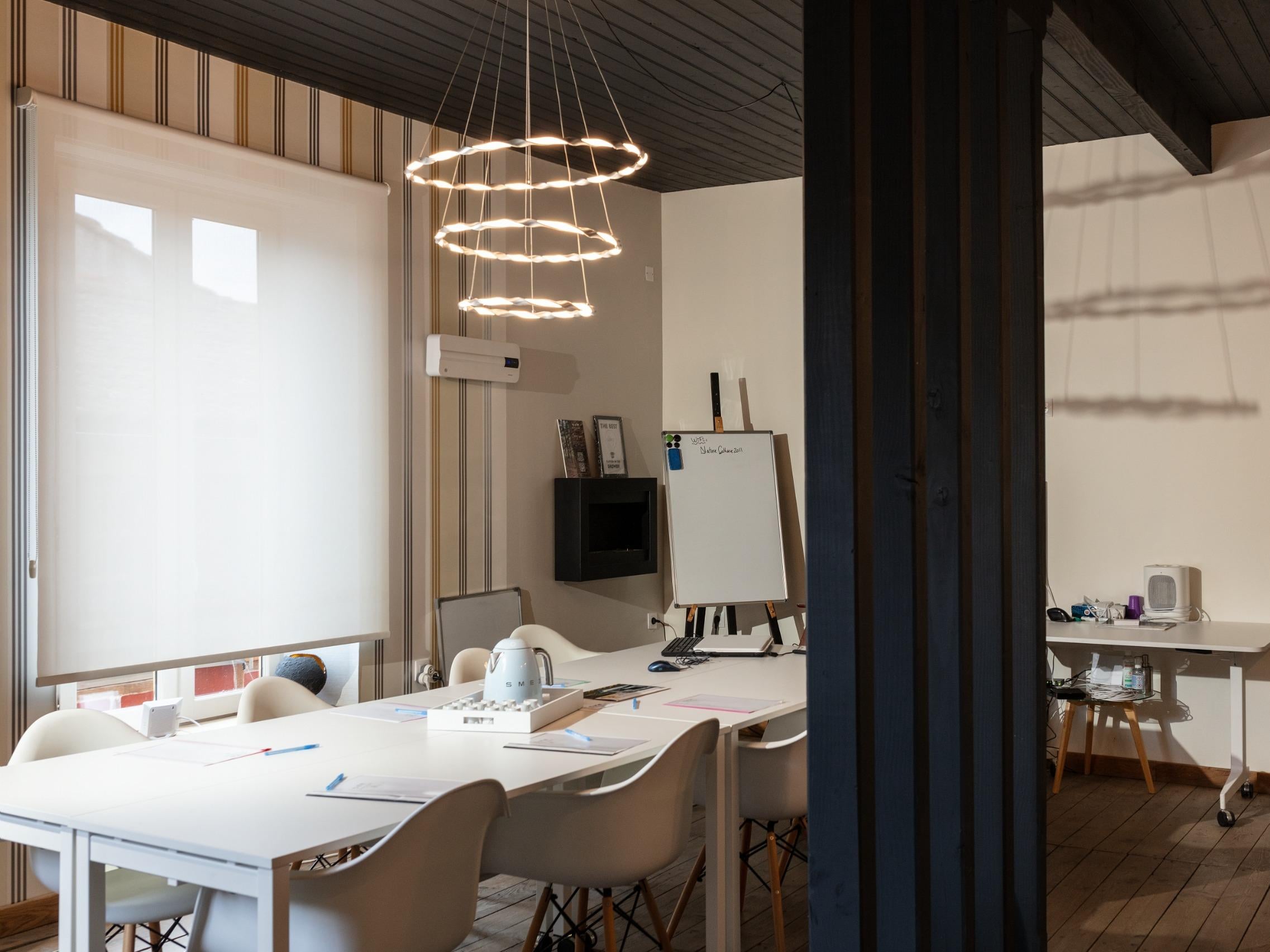 Logis Hôtel Nature Cathare