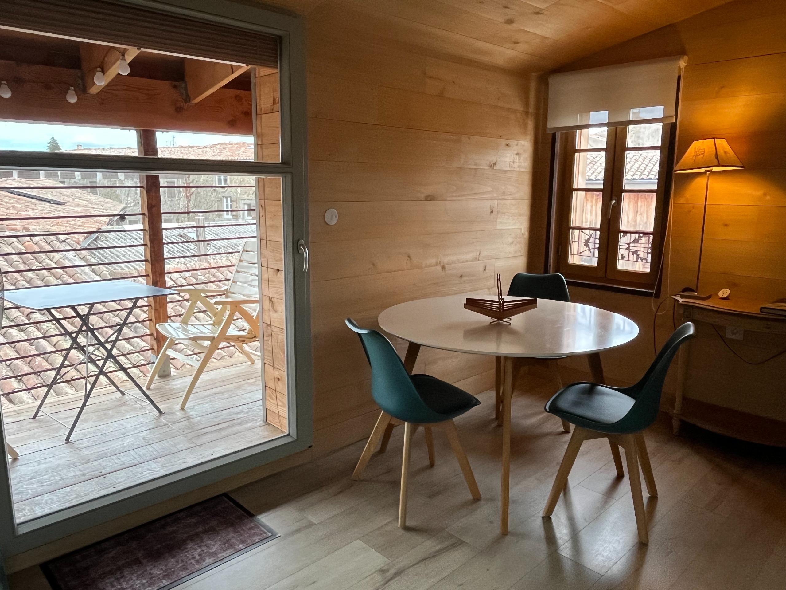 Logis Hôtel Nature Cathare