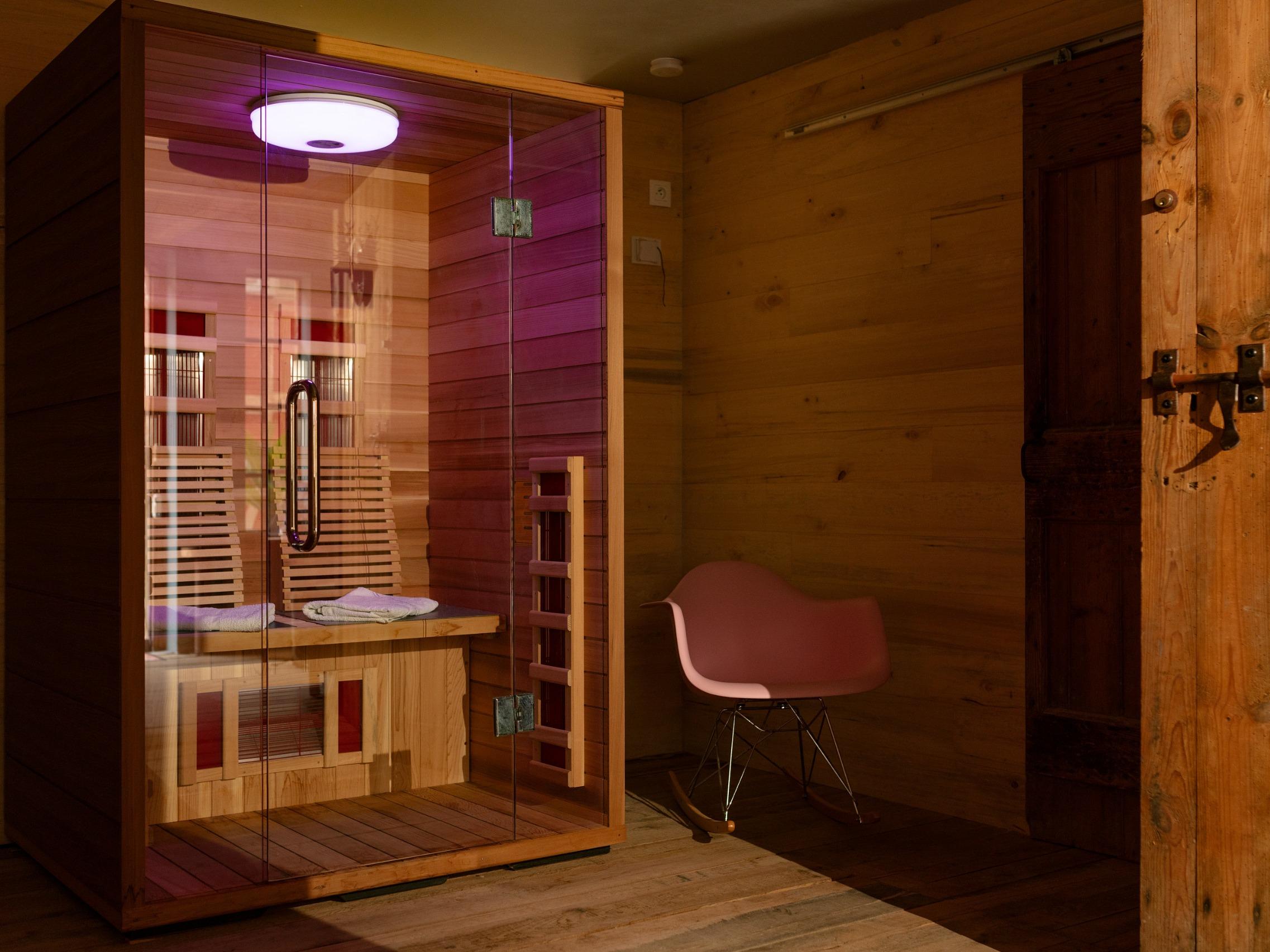 Logis Hôtel Nature Cathare