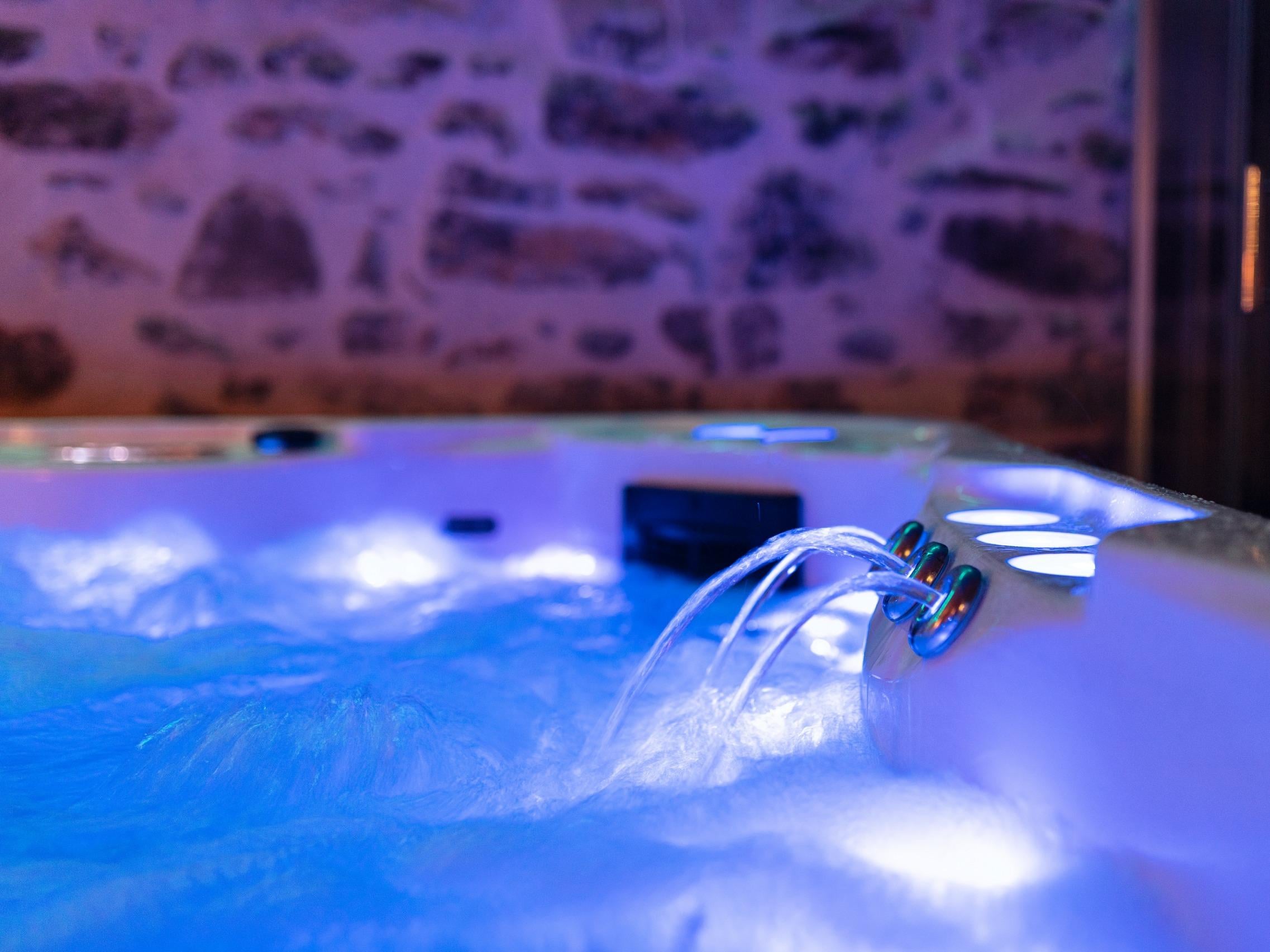 Logis Hôtel Nature Cathare